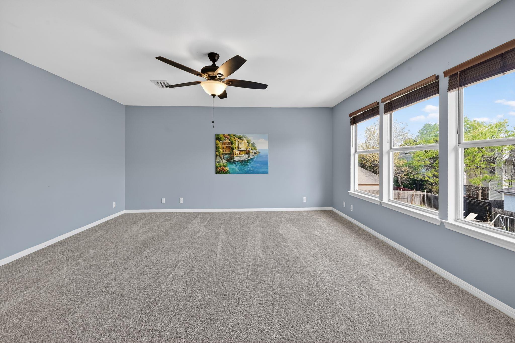 1124 Oaklands Dr, Round Rock, TX 78681