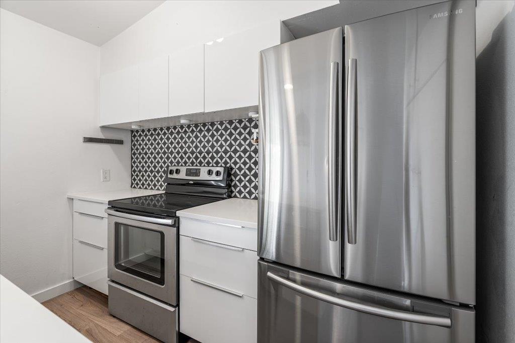 1304 Mariposa Dr # 206, Austin, TX 78704