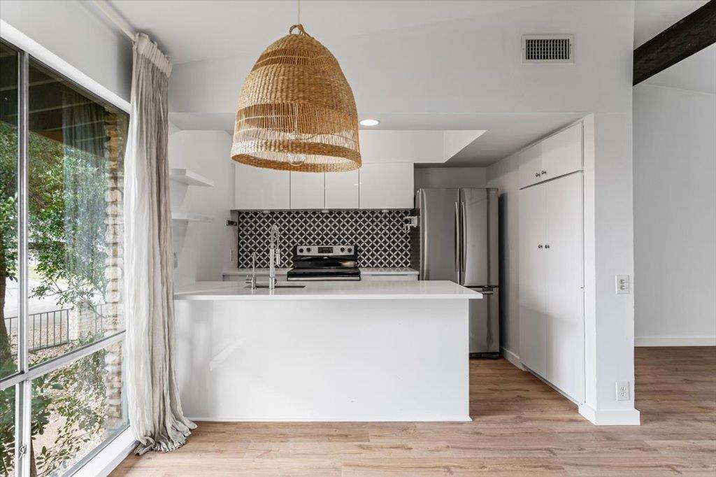 1304 Mariposa Dr # 206, Austin, TX 78704