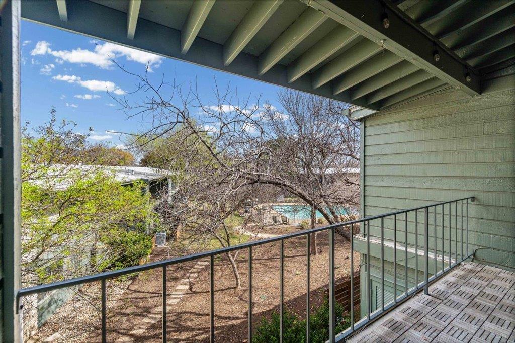 1304 Mariposa Dr # 206, Austin, TX 78704