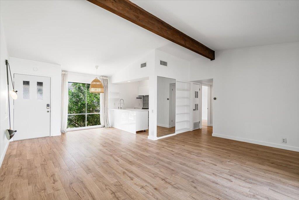 1304 Mariposa Dr # 206, Austin, TX 78704