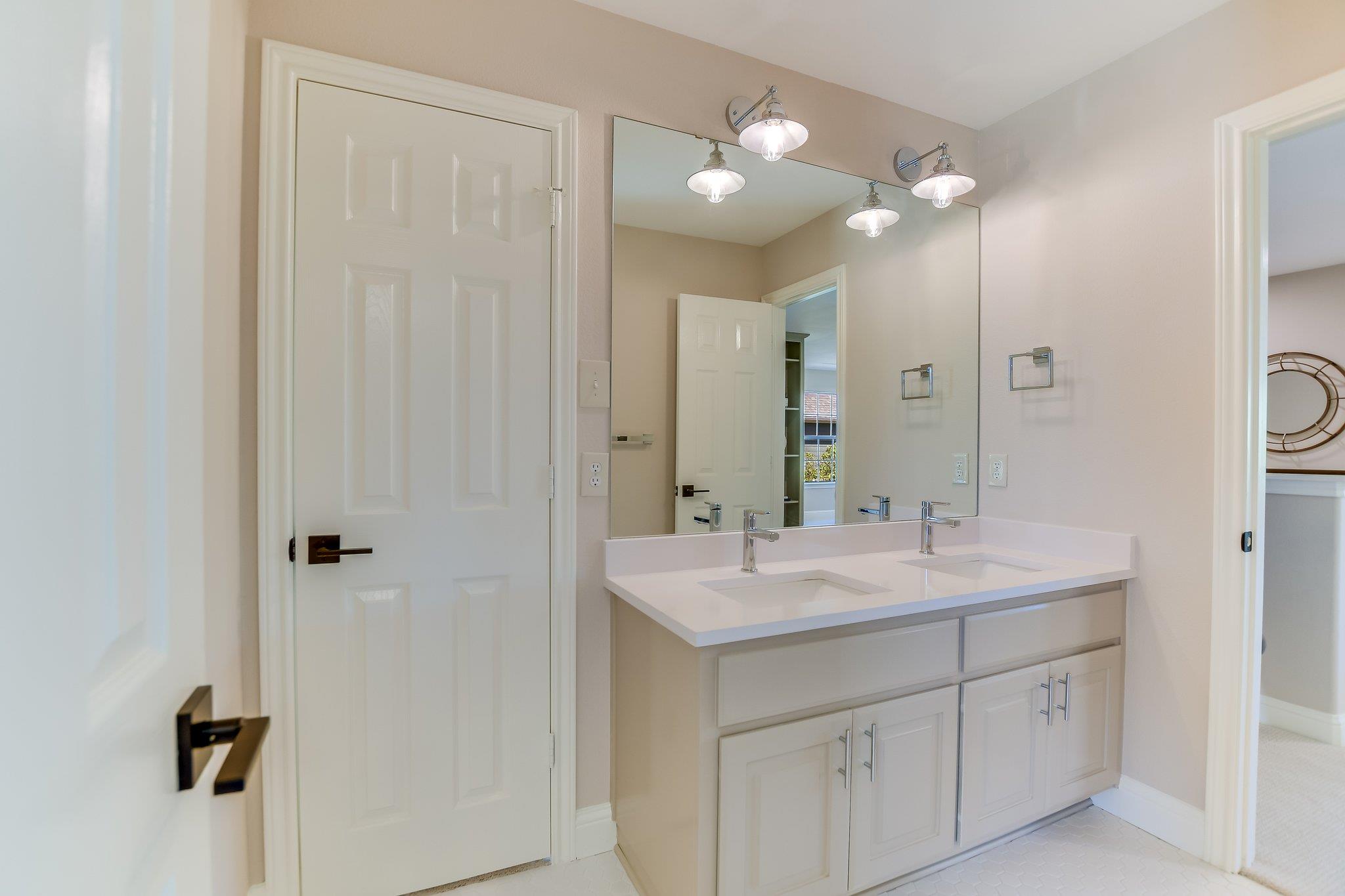 1707 Catchfly Cv, Cedar Park, TX 78613