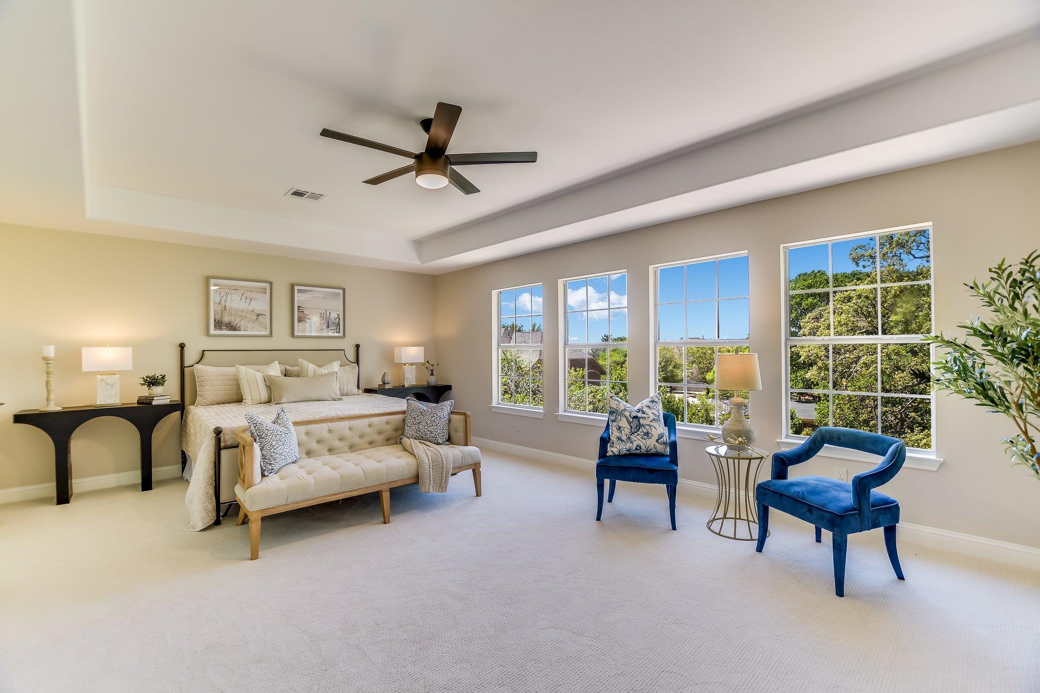 1707 Catchfly Cv, Cedar Park, TX 78613