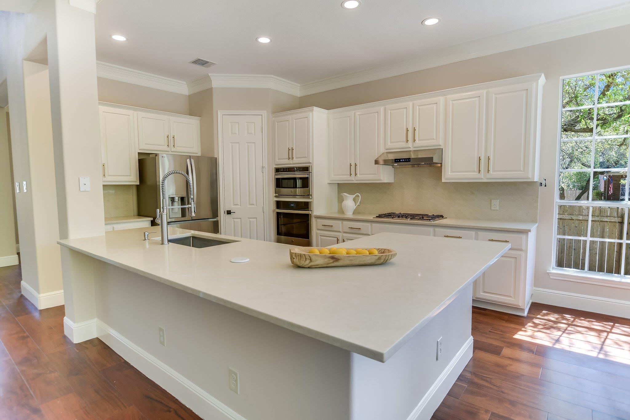 1707 Catchfly Cv, Cedar Park, TX 78613