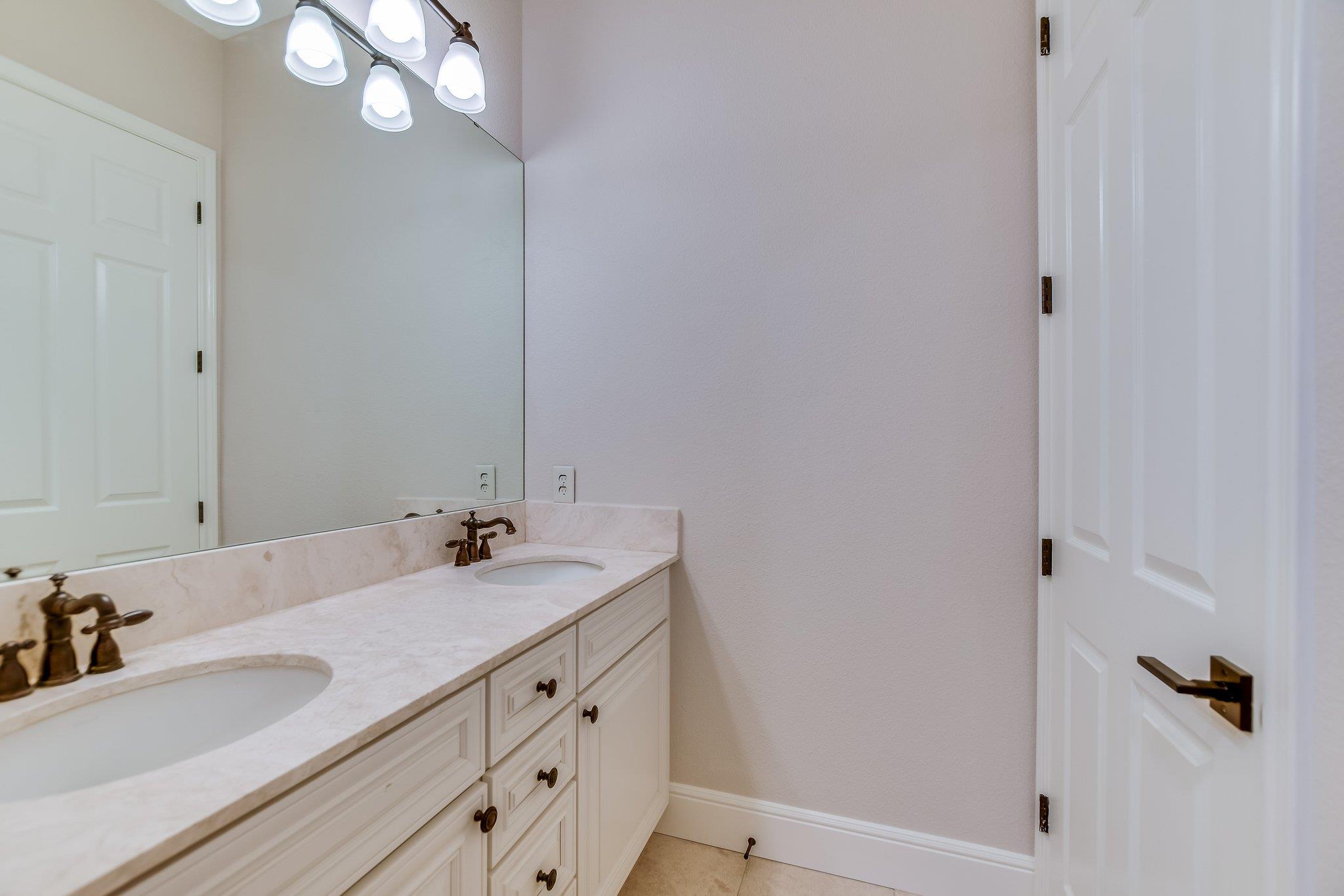 1707 Catchfly Cv, Cedar Park, TX 78613