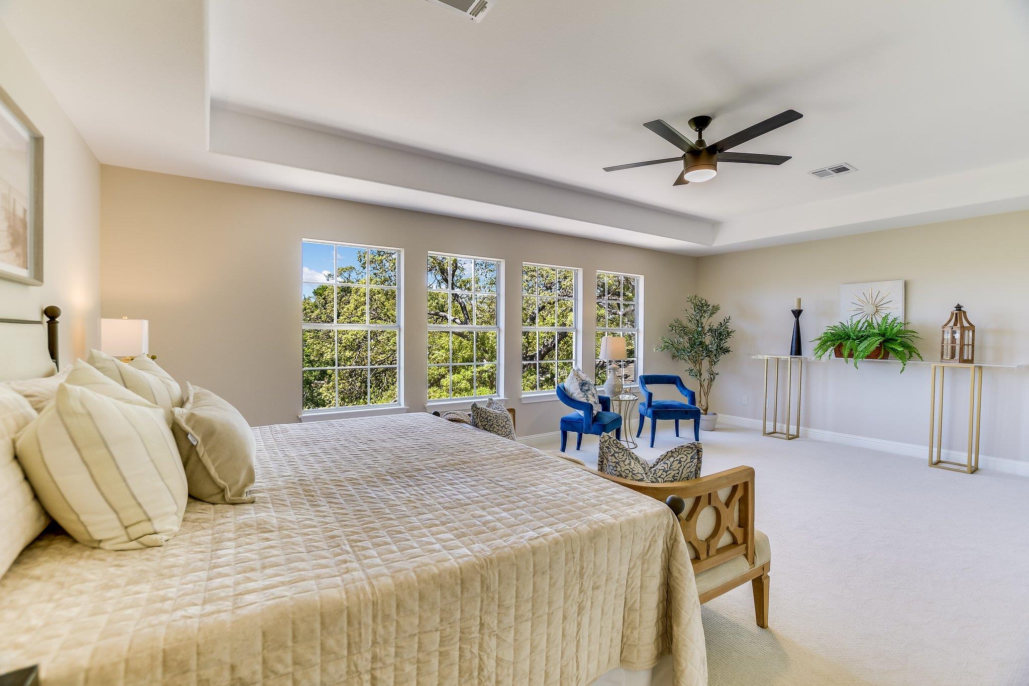 1707 Catchfly Cv, Cedar Park, TX 78613