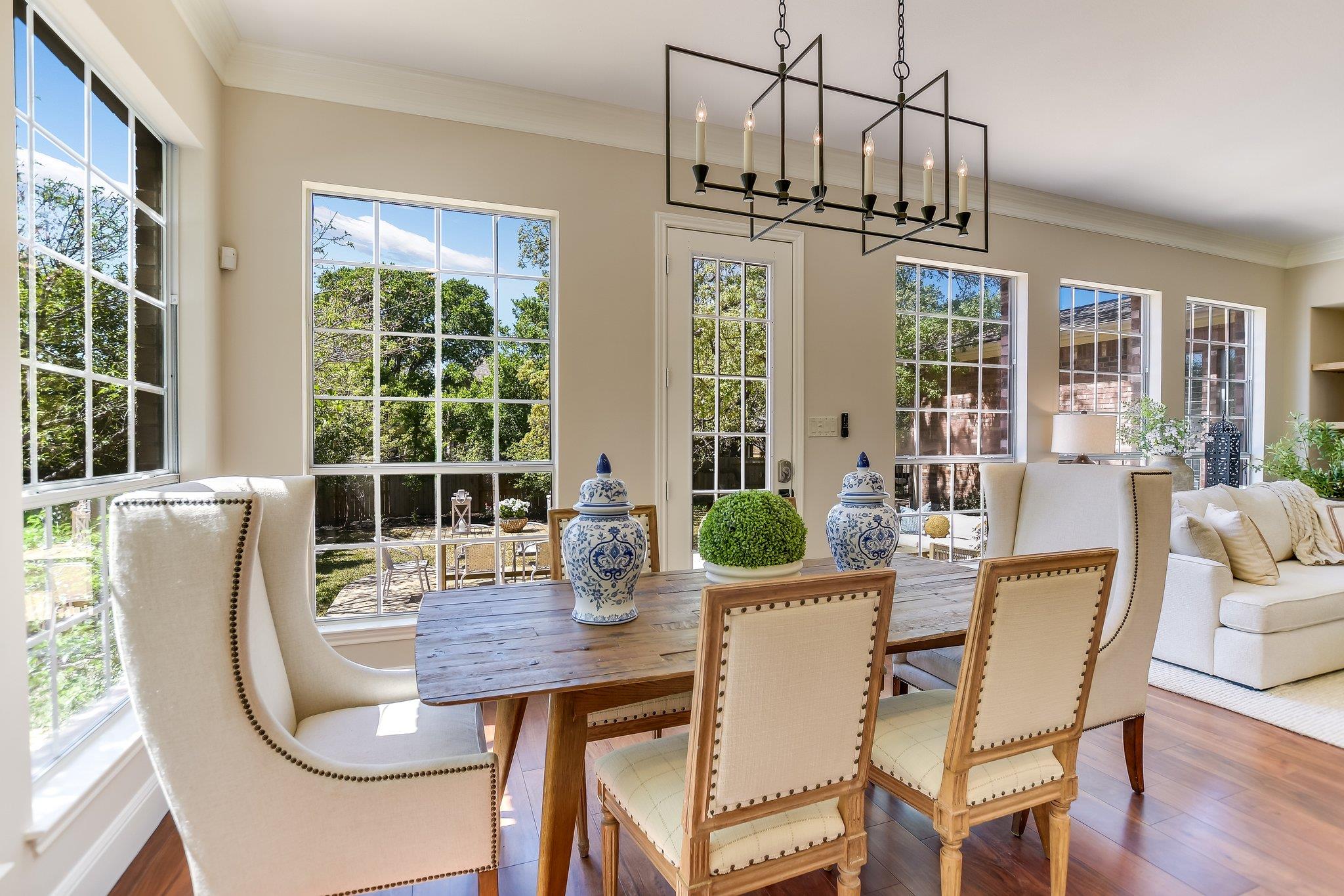 1707 Catchfly Cv, Cedar Park, TX 78613