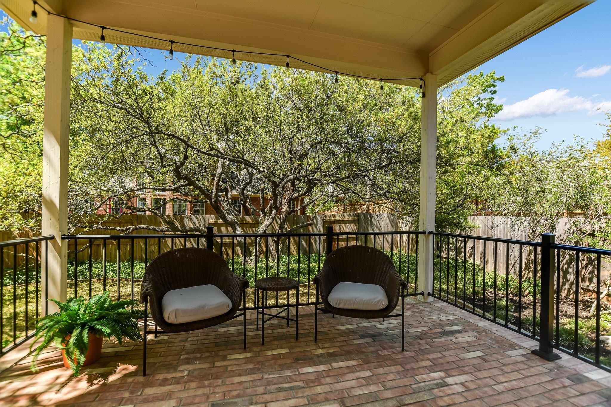 1707 Catchfly Cv, Cedar Park, TX 78613