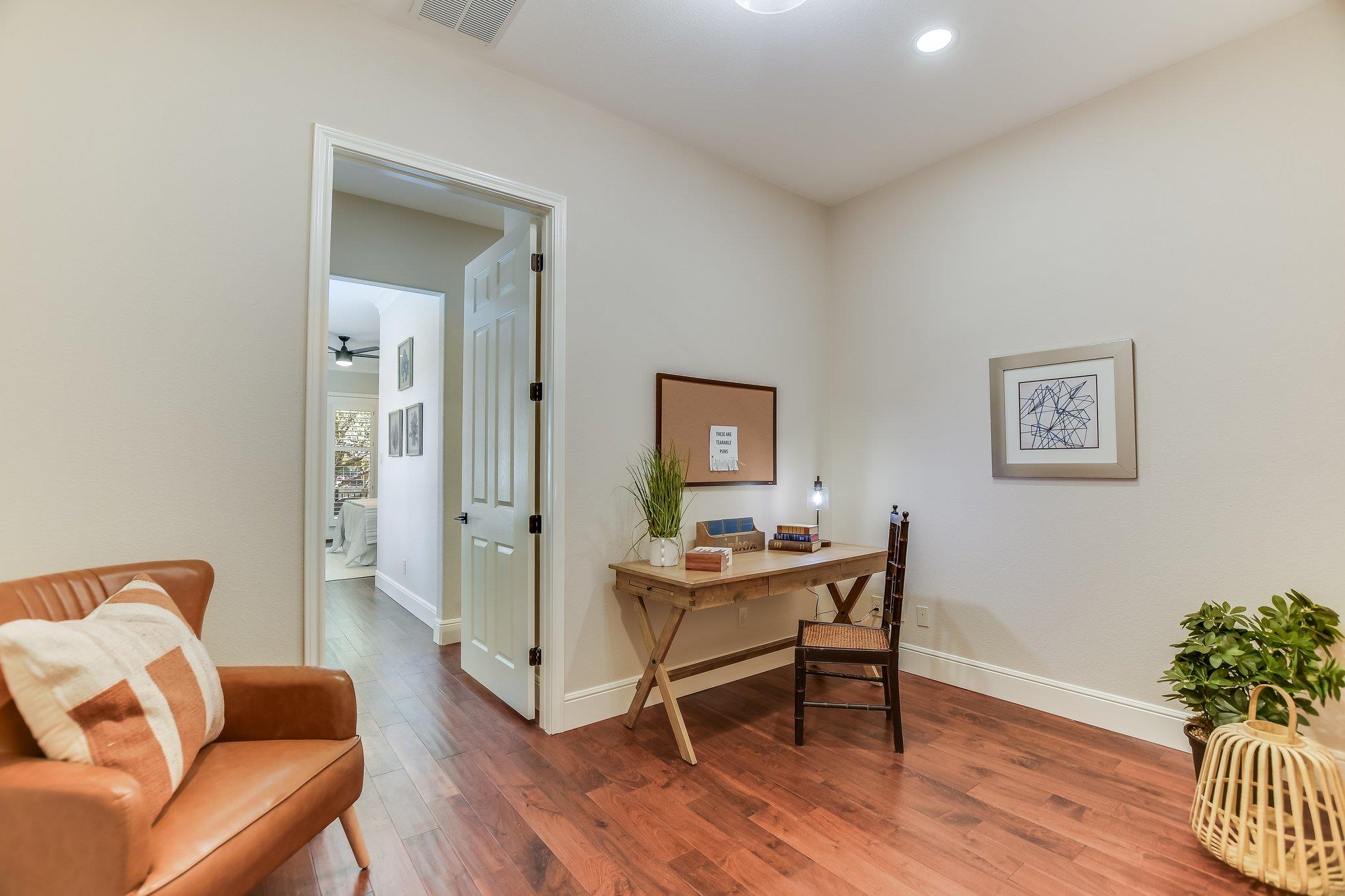 1707 Catchfly Cv, Cedar Park, TX 78613