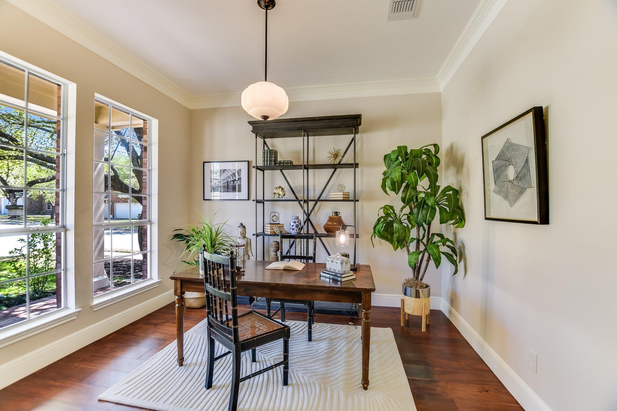 1707 Catchfly Cv, Cedar Park, TX 78613