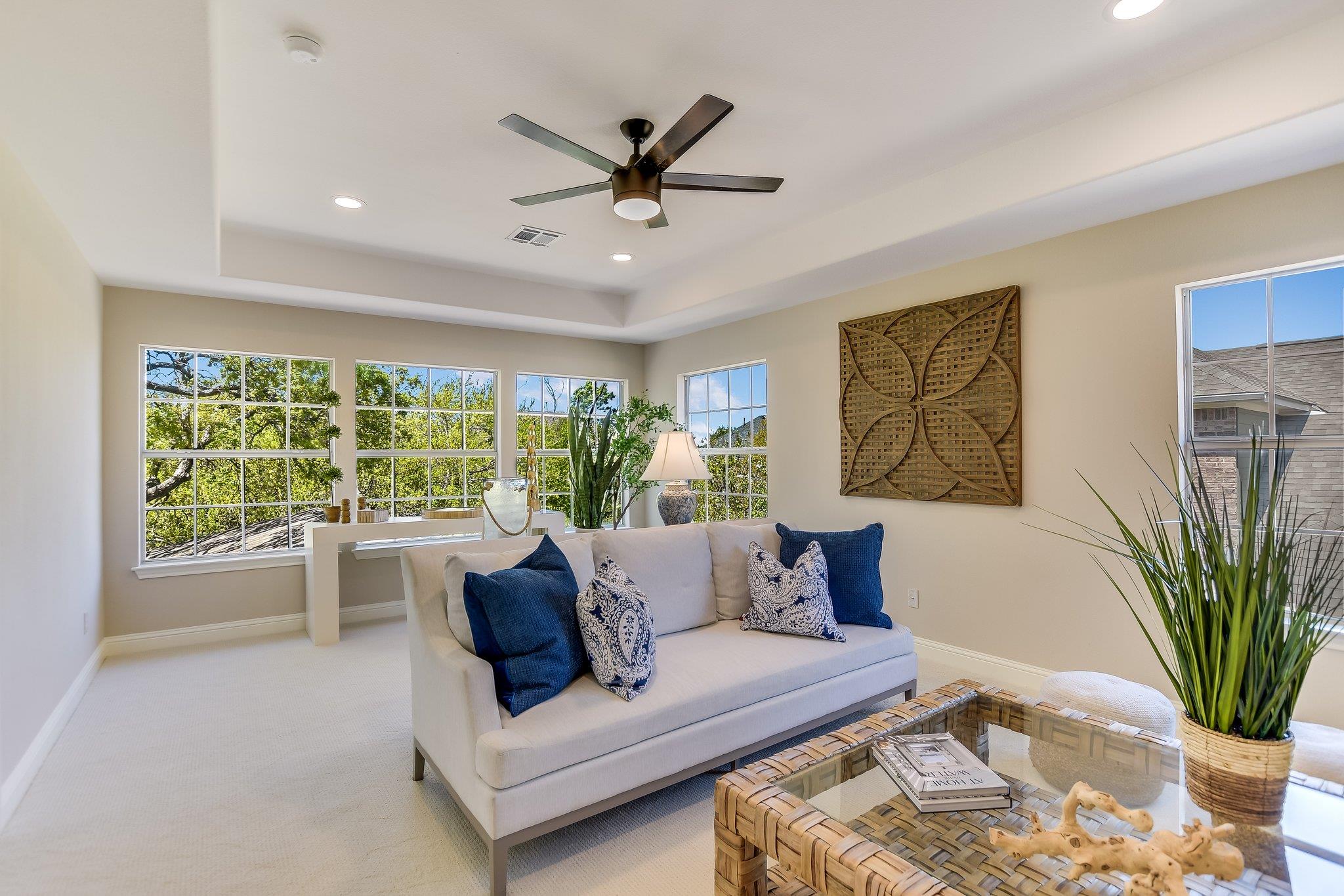 1707 Catchfly Cv, Cedar Park, TX 78613