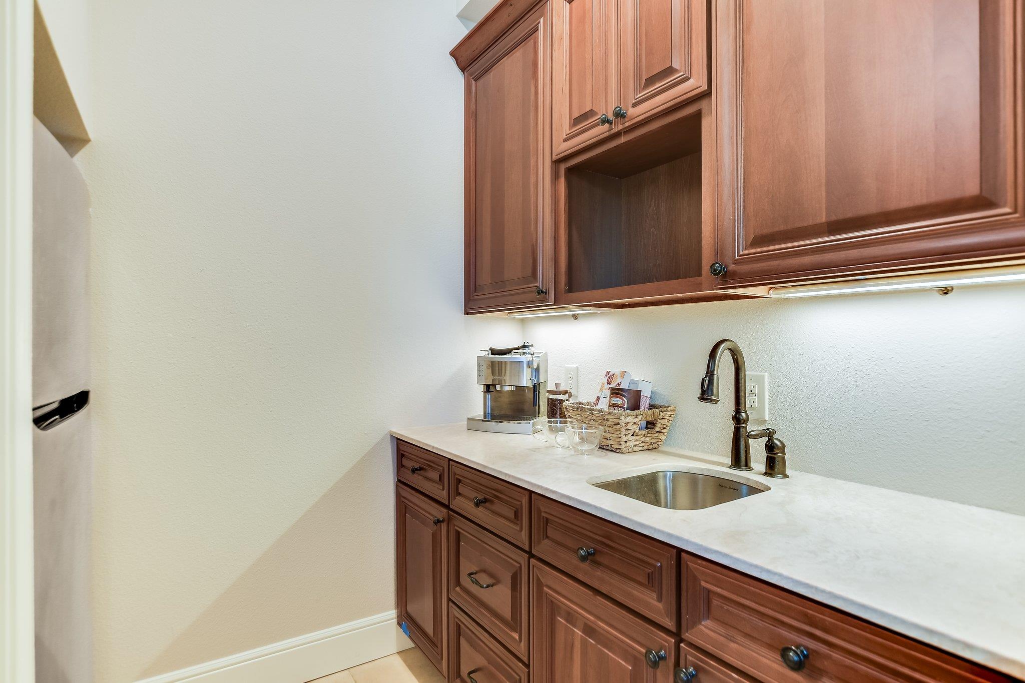 1707 Catchfly Cv, Cedar Park, TX 78613