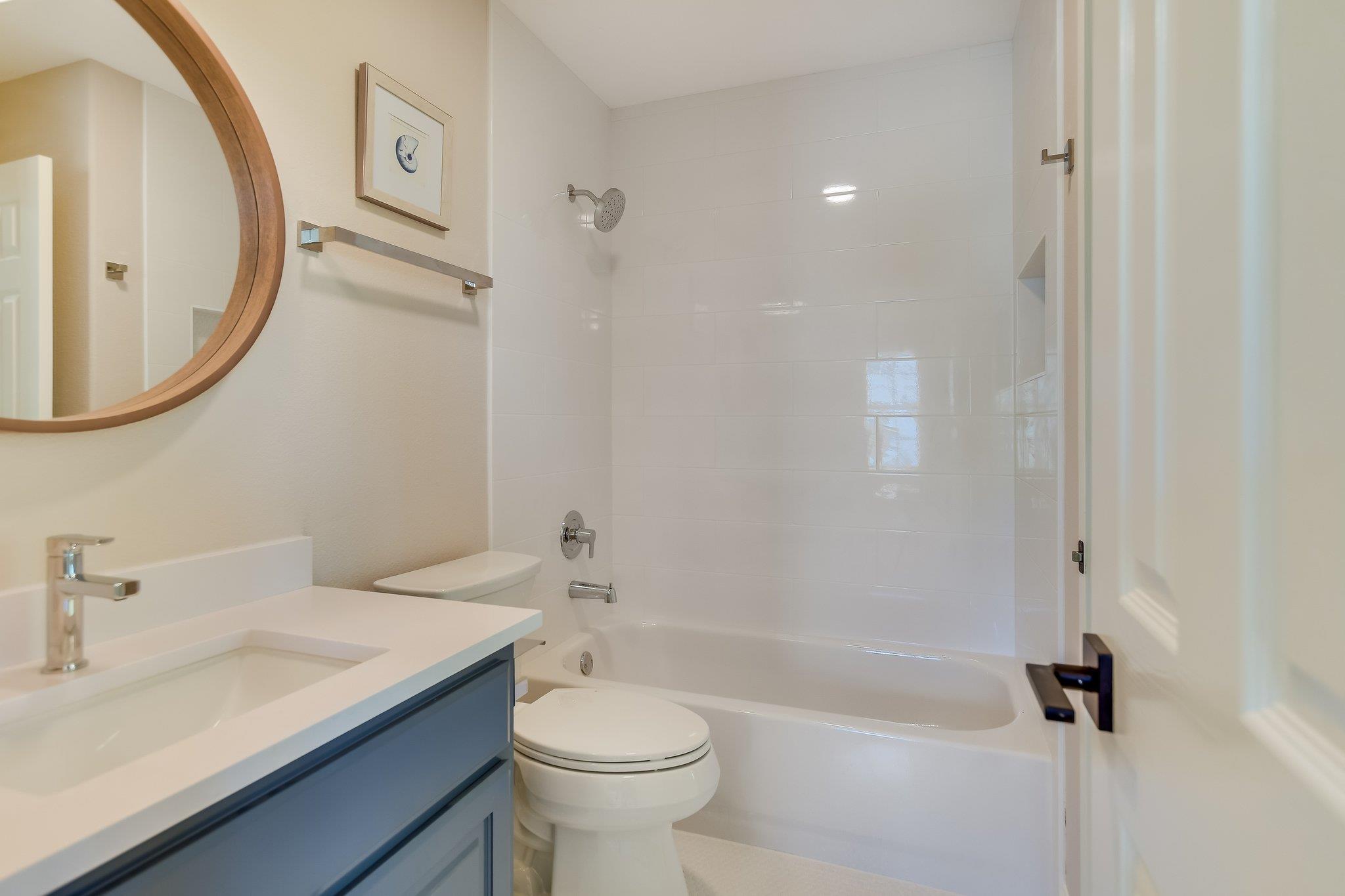 1707 Catchfly Cv, Cedar Park, TX 78613