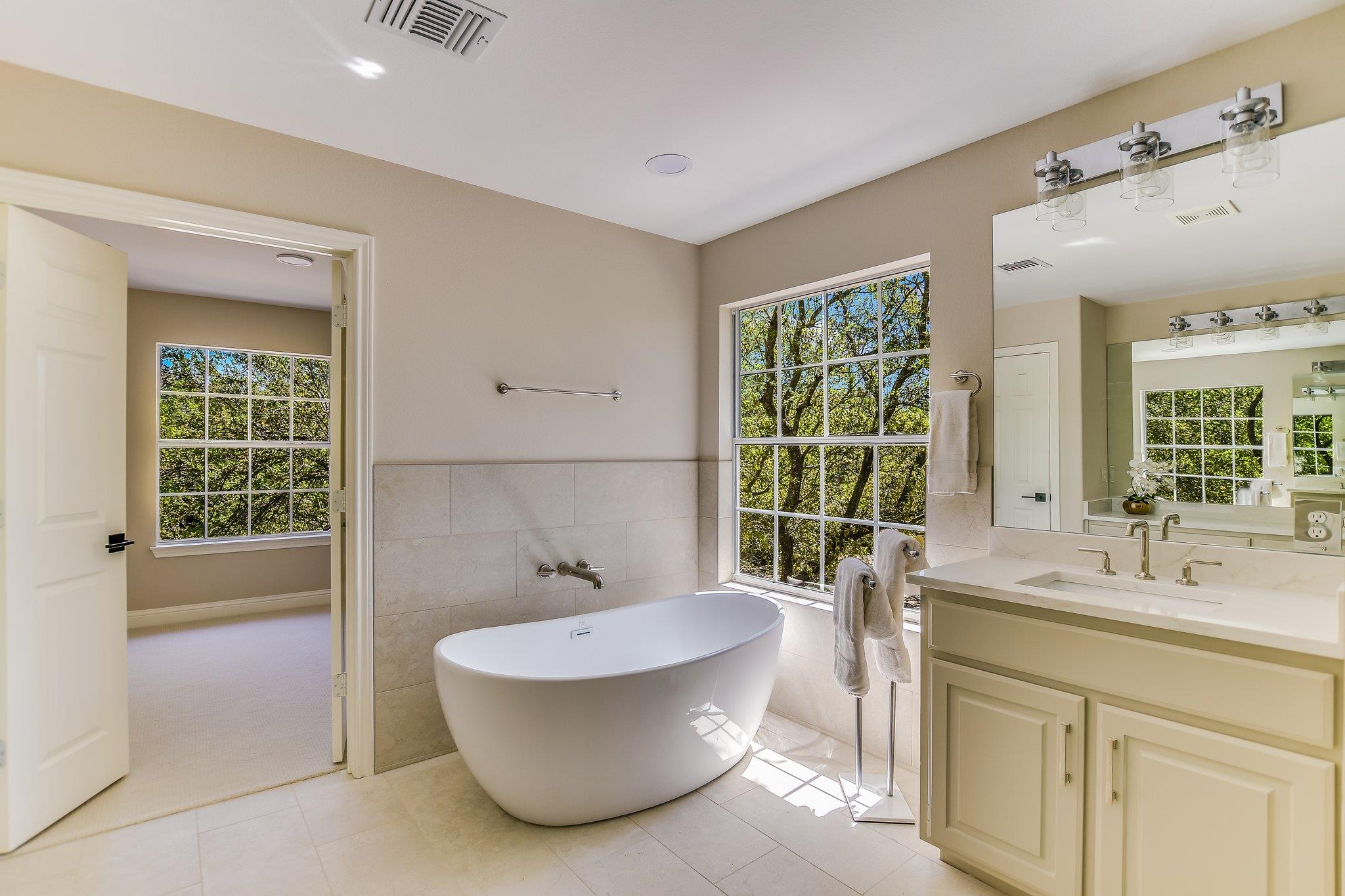 1707 Catchfly Cv, Cedar Park, TX 78613