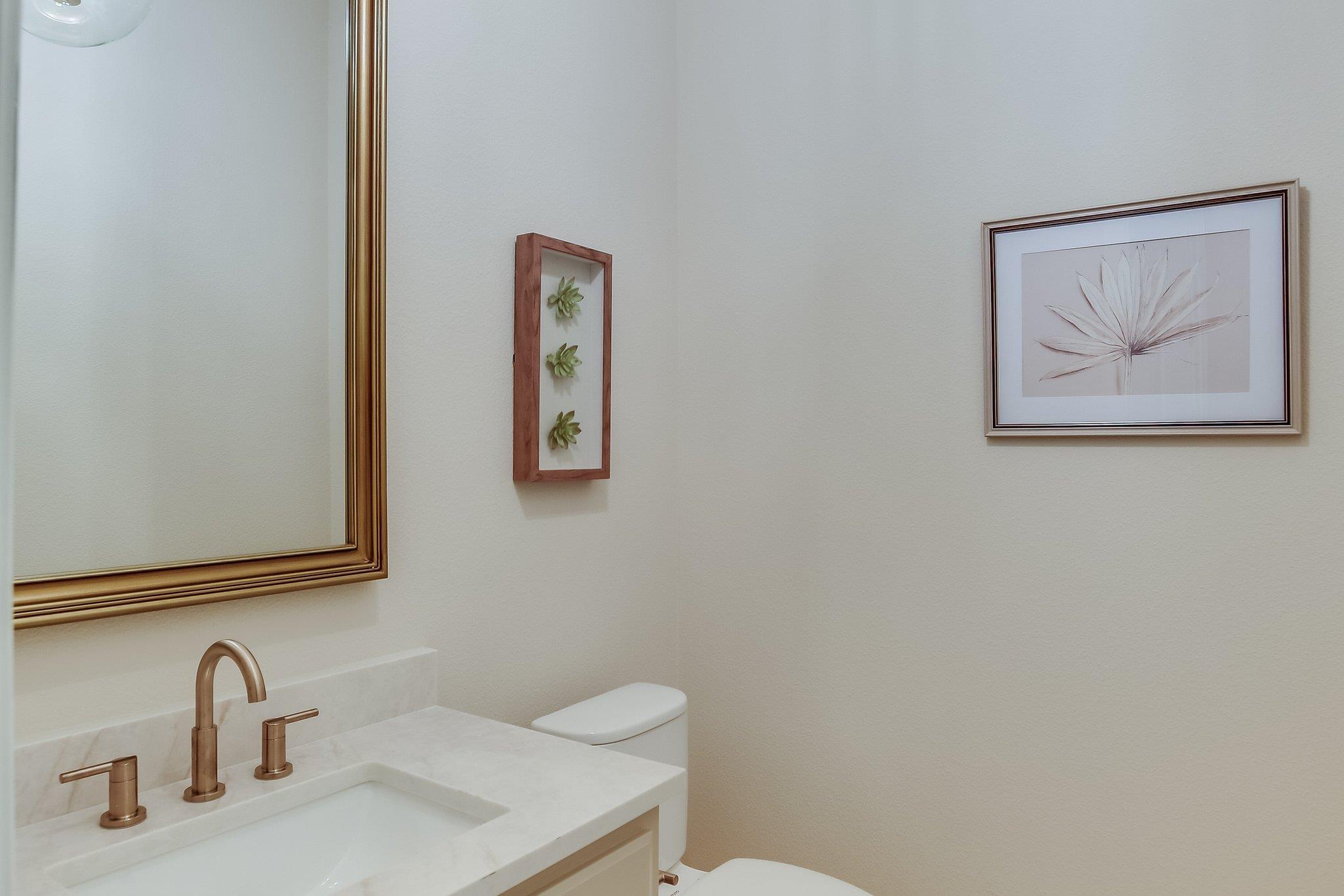 1707 Catchfly Cv, Cedar Park, TX 78613