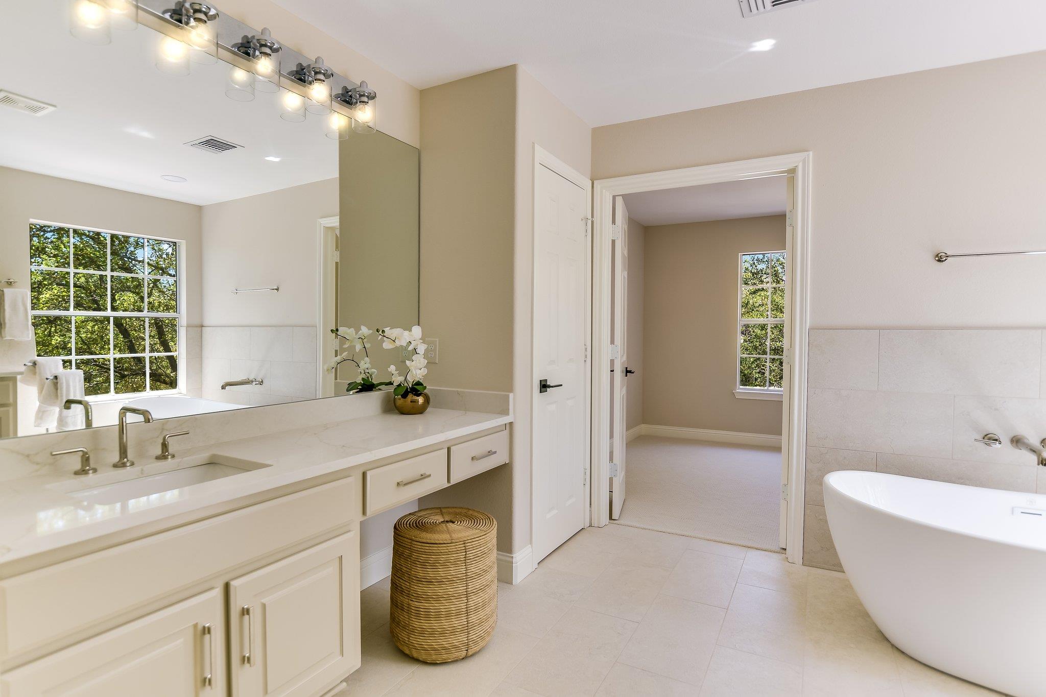 1707 Catchfly Cv, Cedar Park, TX 78613