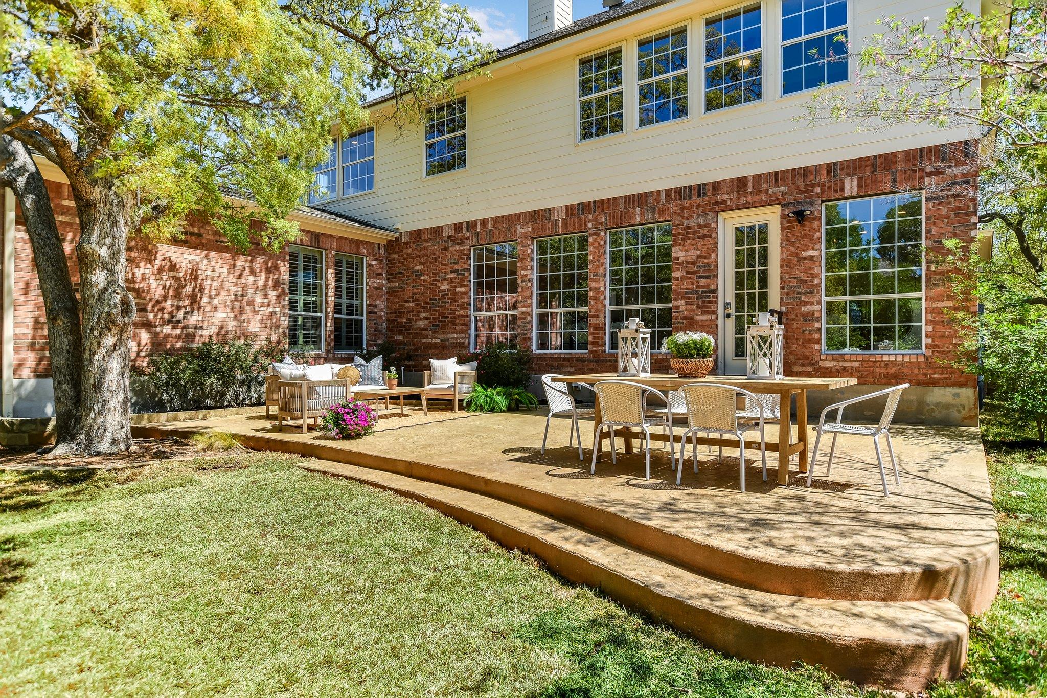 1707 Catchfly Cv, Cedar Park, TX 78613