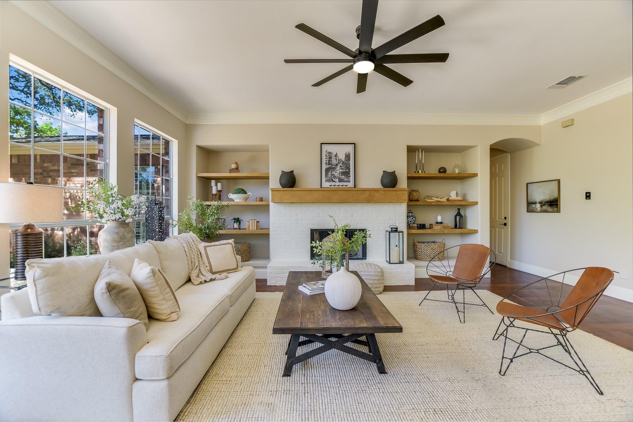 1707 Catchfly Cv, Cedar Park, TX 78613