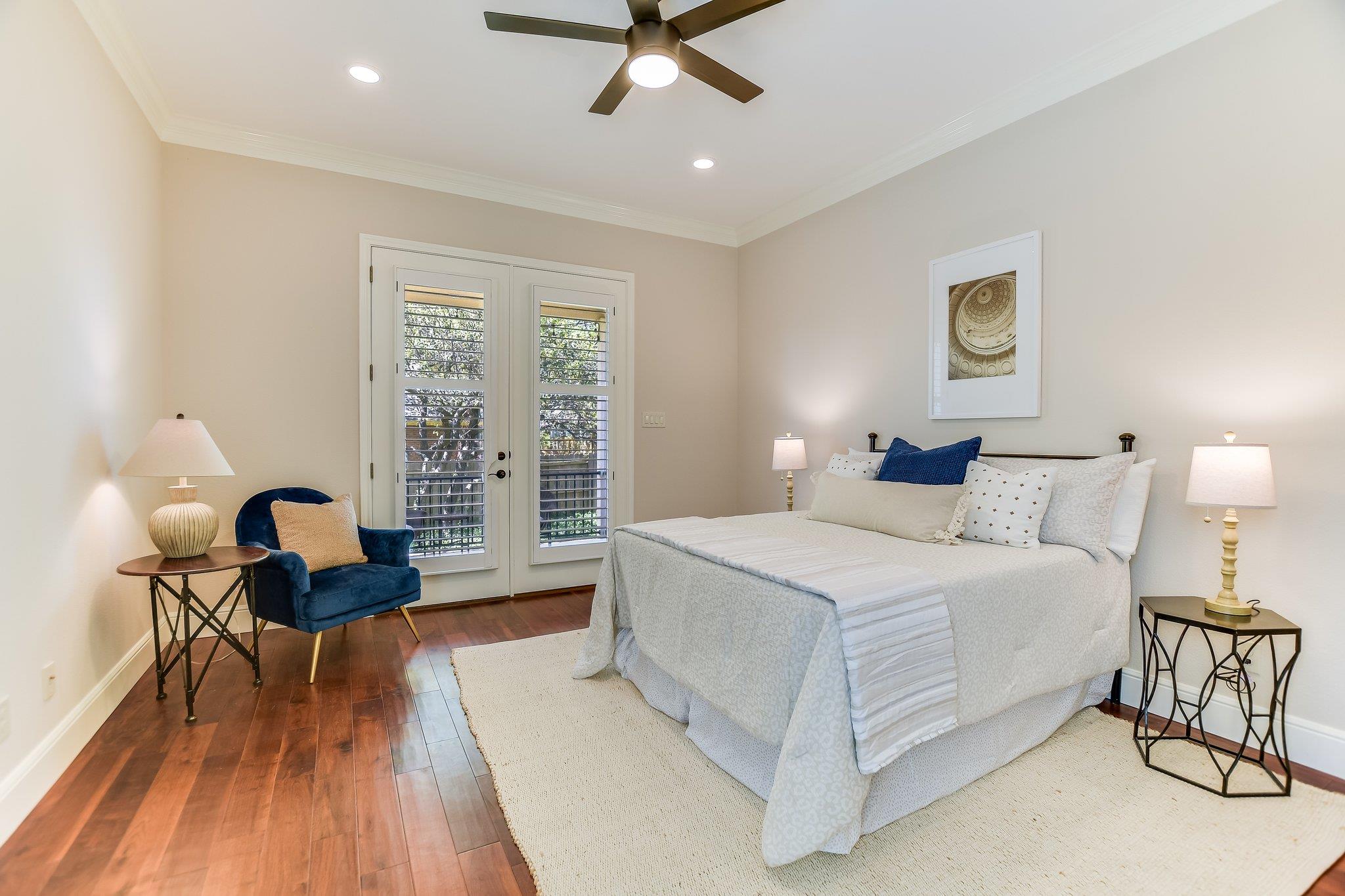 1707 Catchfly Cv, Cedar Park, TX 78613