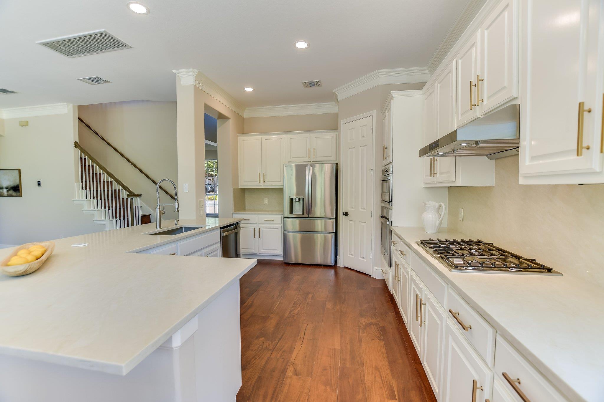 1707 Catchfly Cv, Cedar Park, TX 78613