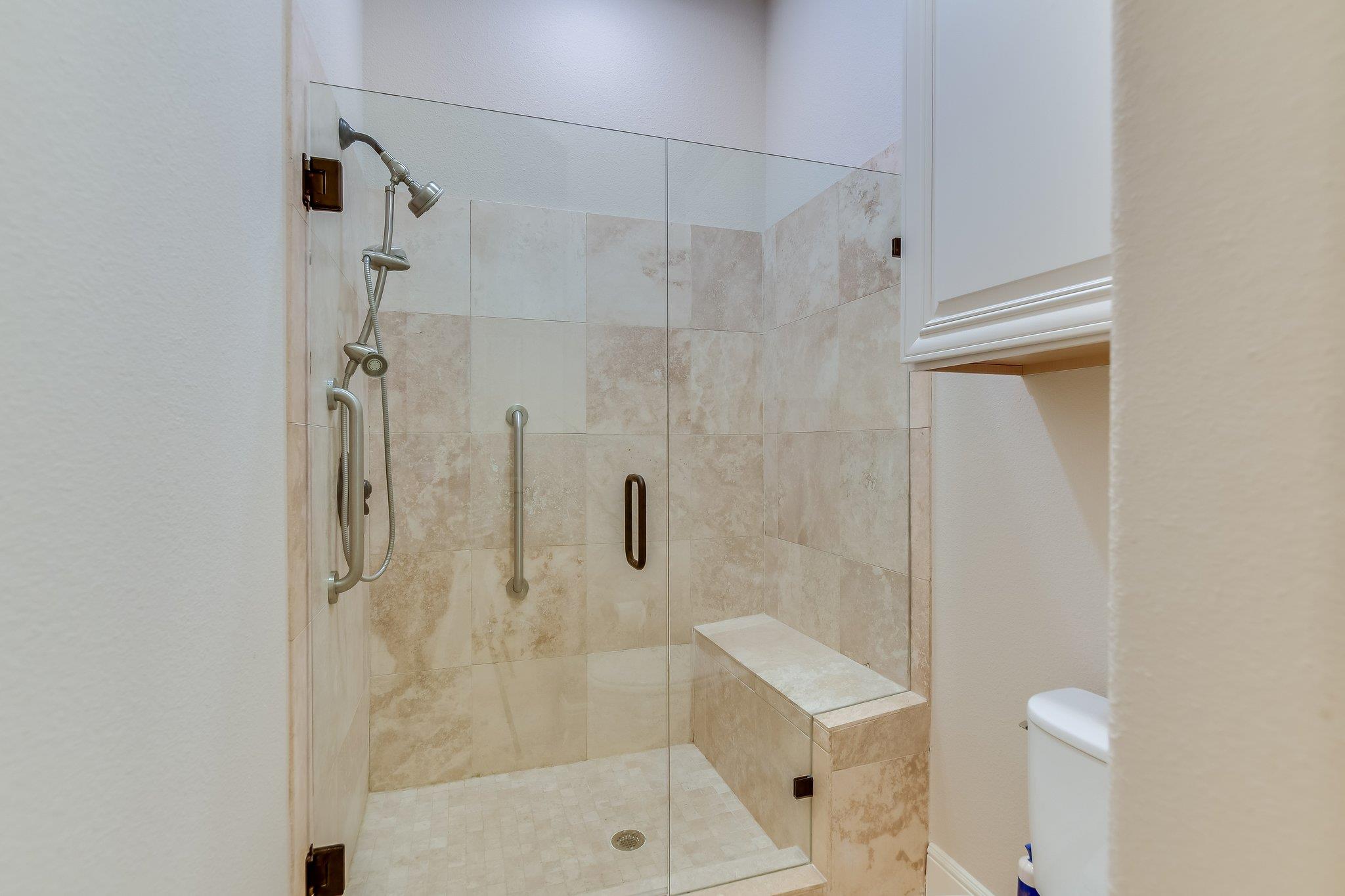 1707 Catchfly Cv, Cedar Park, TX 78613