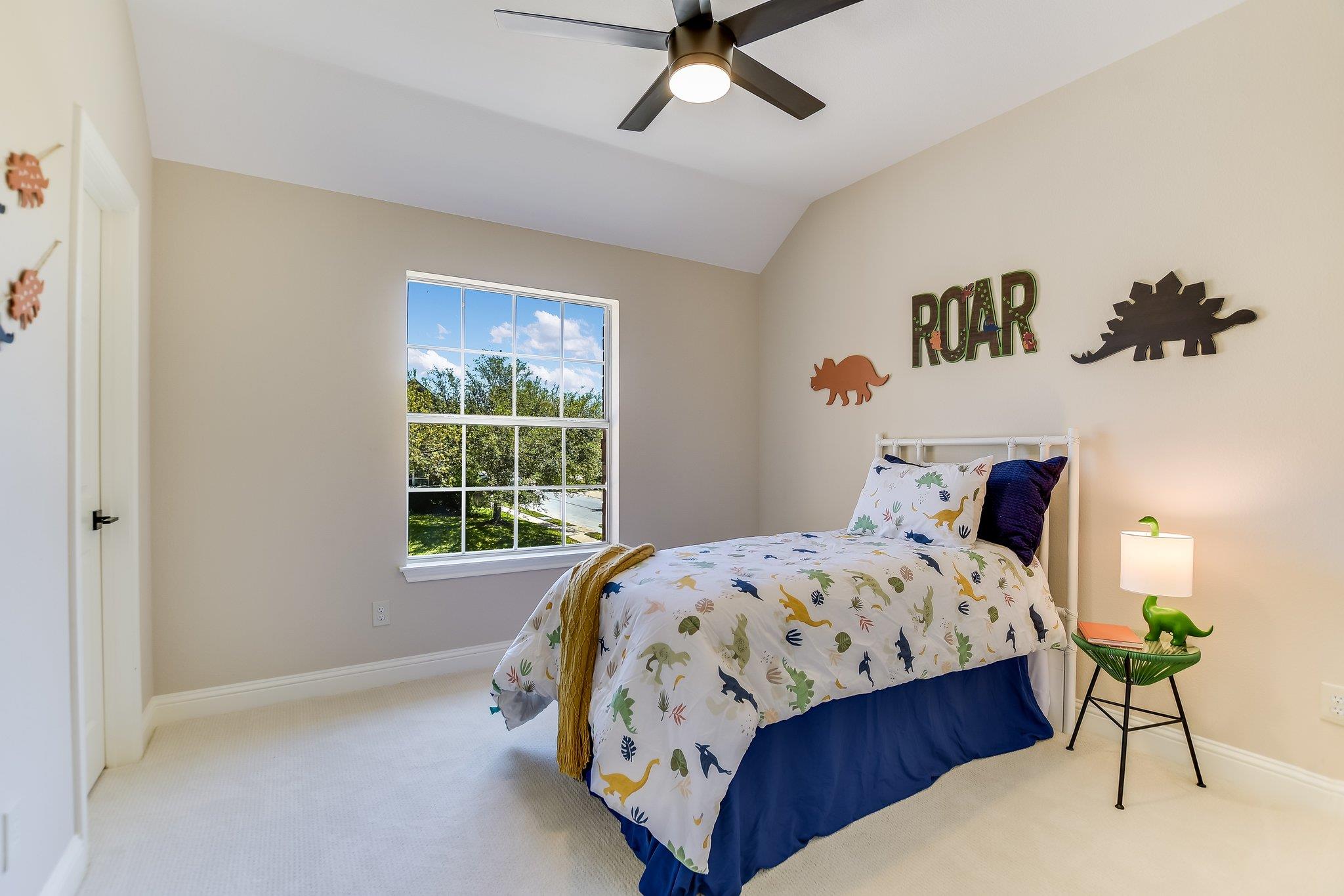 1707 Catchfly Cv, Cedar Park, TX 78613