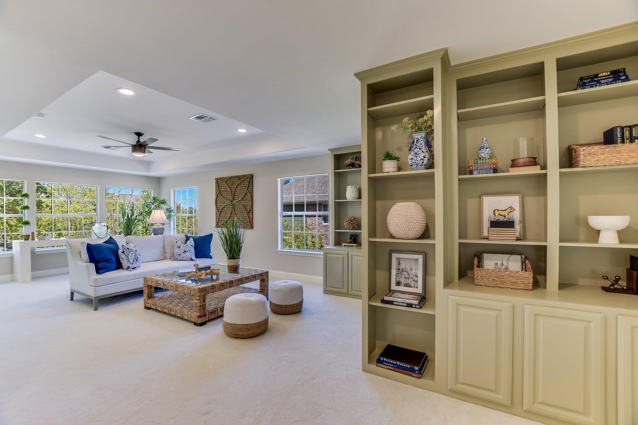 1707 Catchfly Cv, Cedar Park, TX 78613