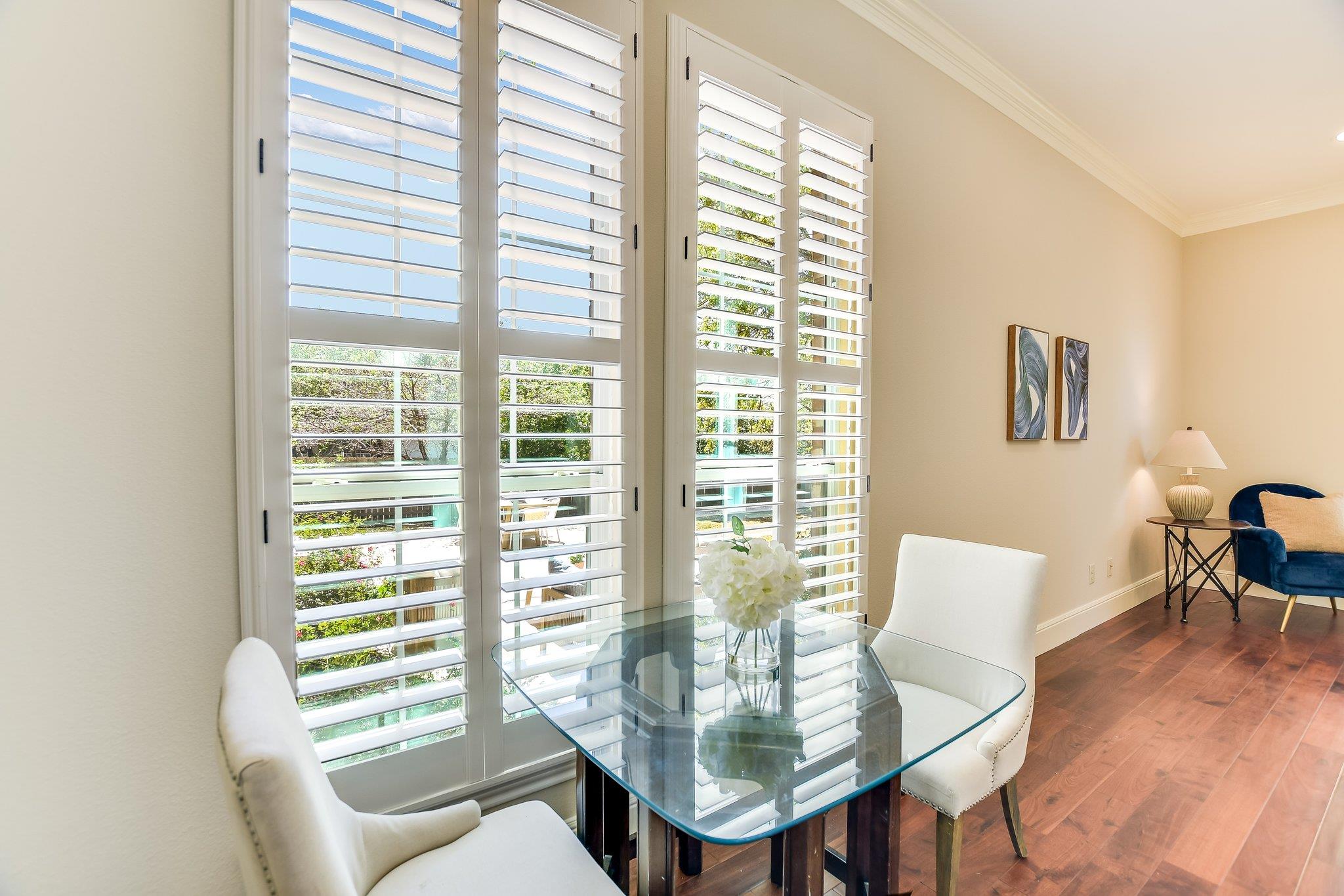 1707 Catchfly Cv, Cedar Park, TX 78613