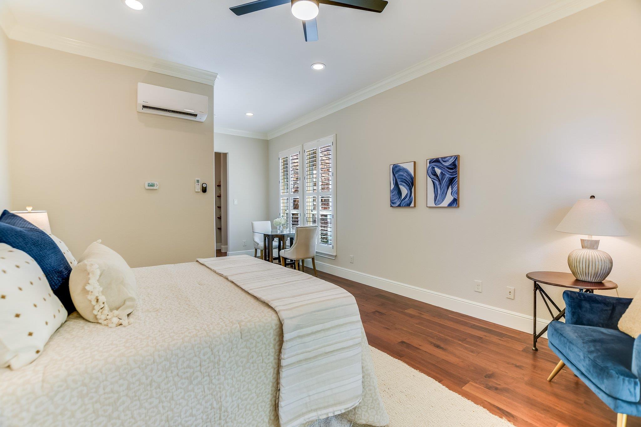 1707 Catchfly Cv, Cedar Park, TX 78613