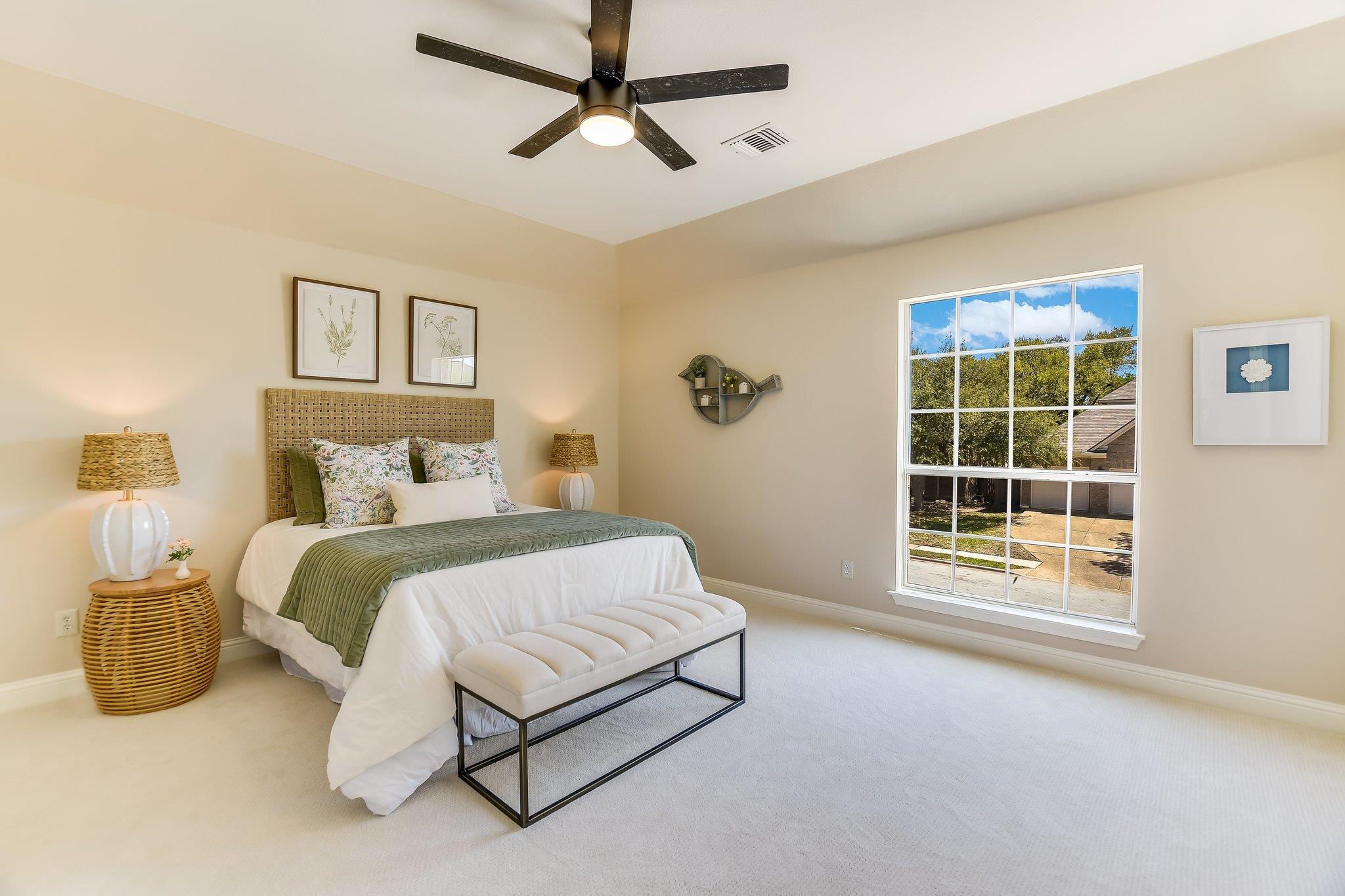 1707 Catchfly Cv, Cedar Park, TX 78613