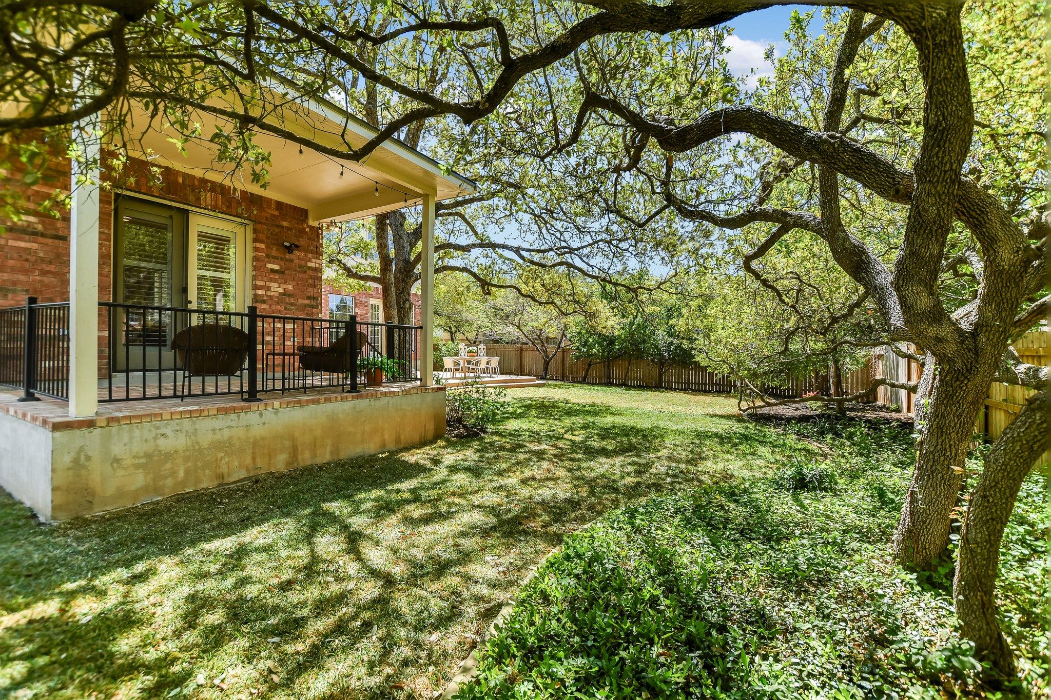 1707 Catchfly Cv, Cedar Park, TX 78613
