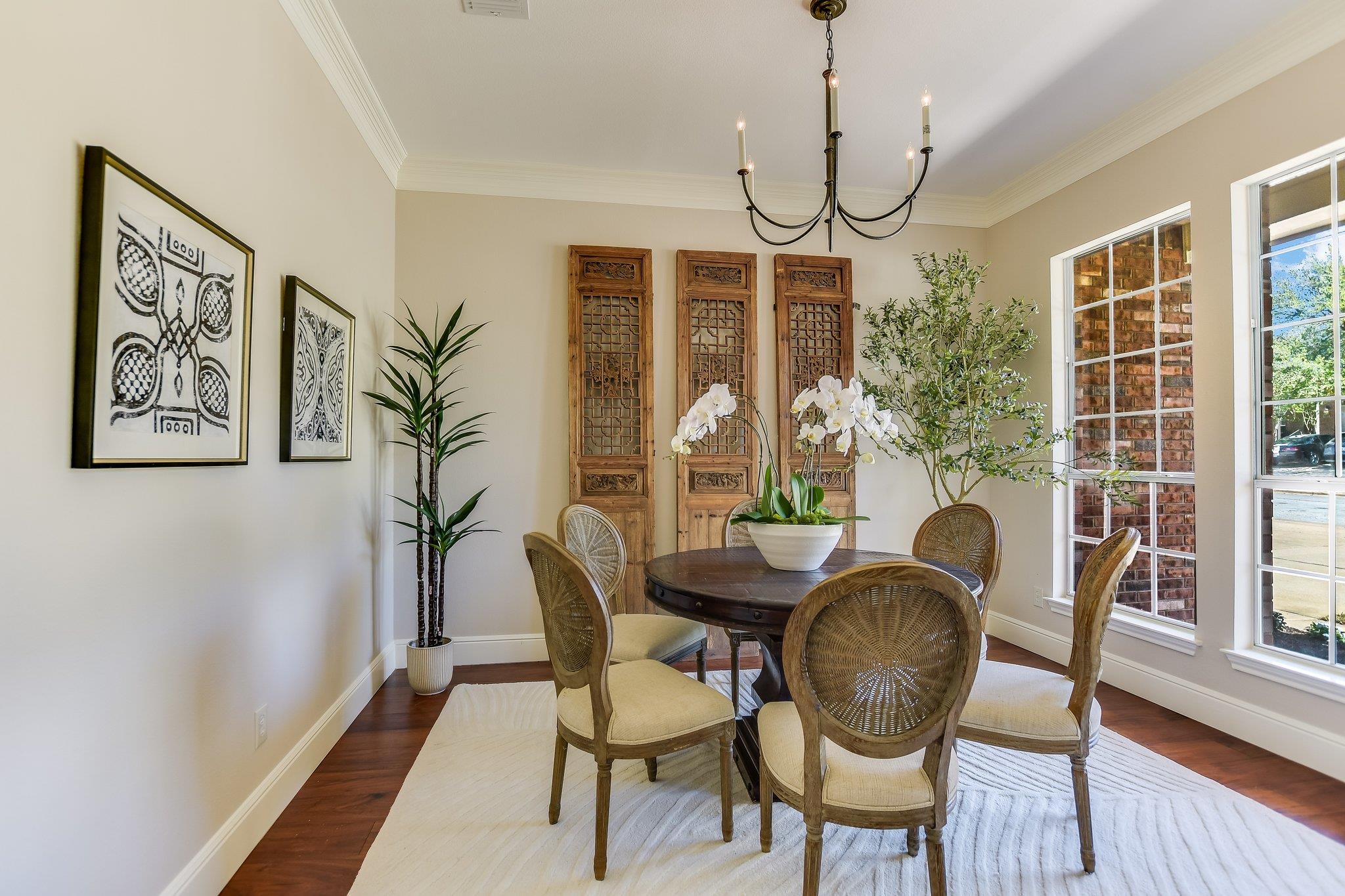 1707 Catchfly Cv, Cedar Park, TX 78613