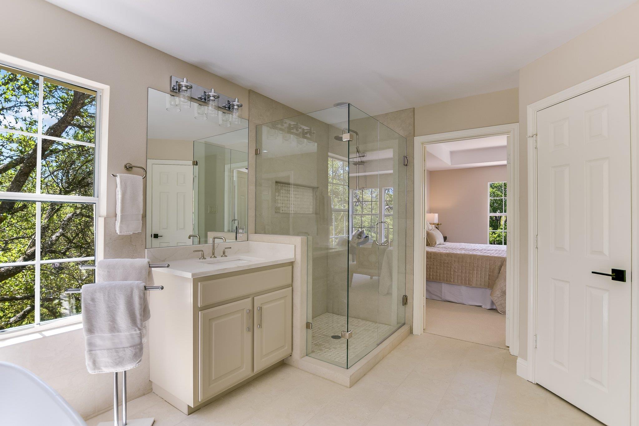 1707 Catchfly Cv, Cedar Park, TX 78613