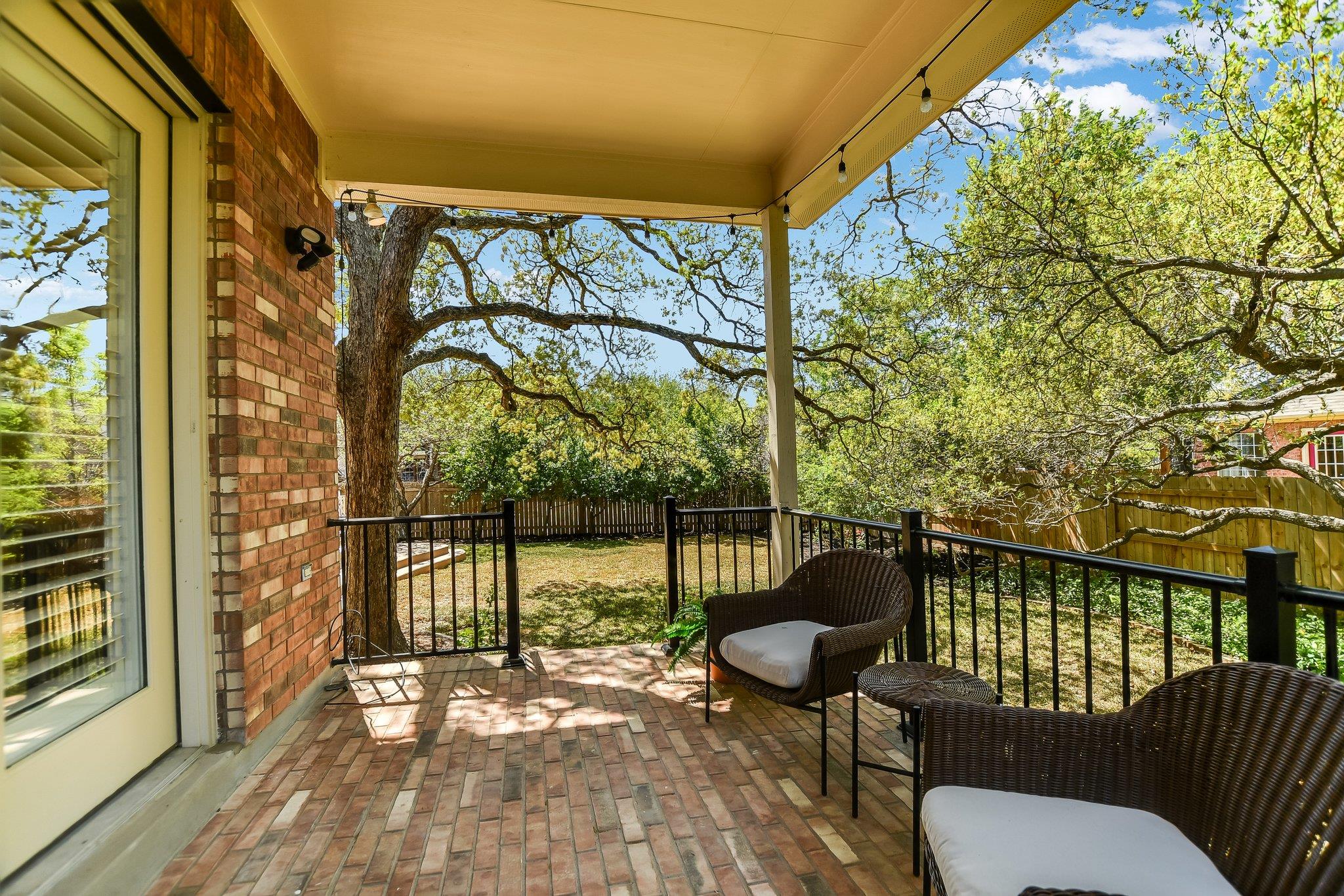 1707 Catchfly Cv, Cedar Park, TX 78613