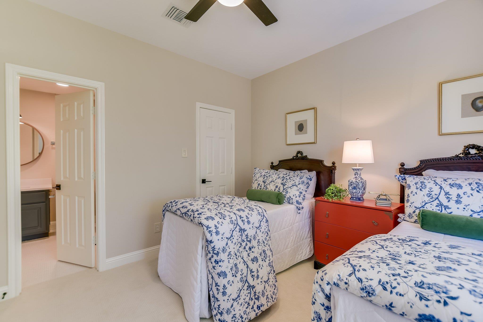 1707 Catchfly Cv, Cedar Park, TX 78613