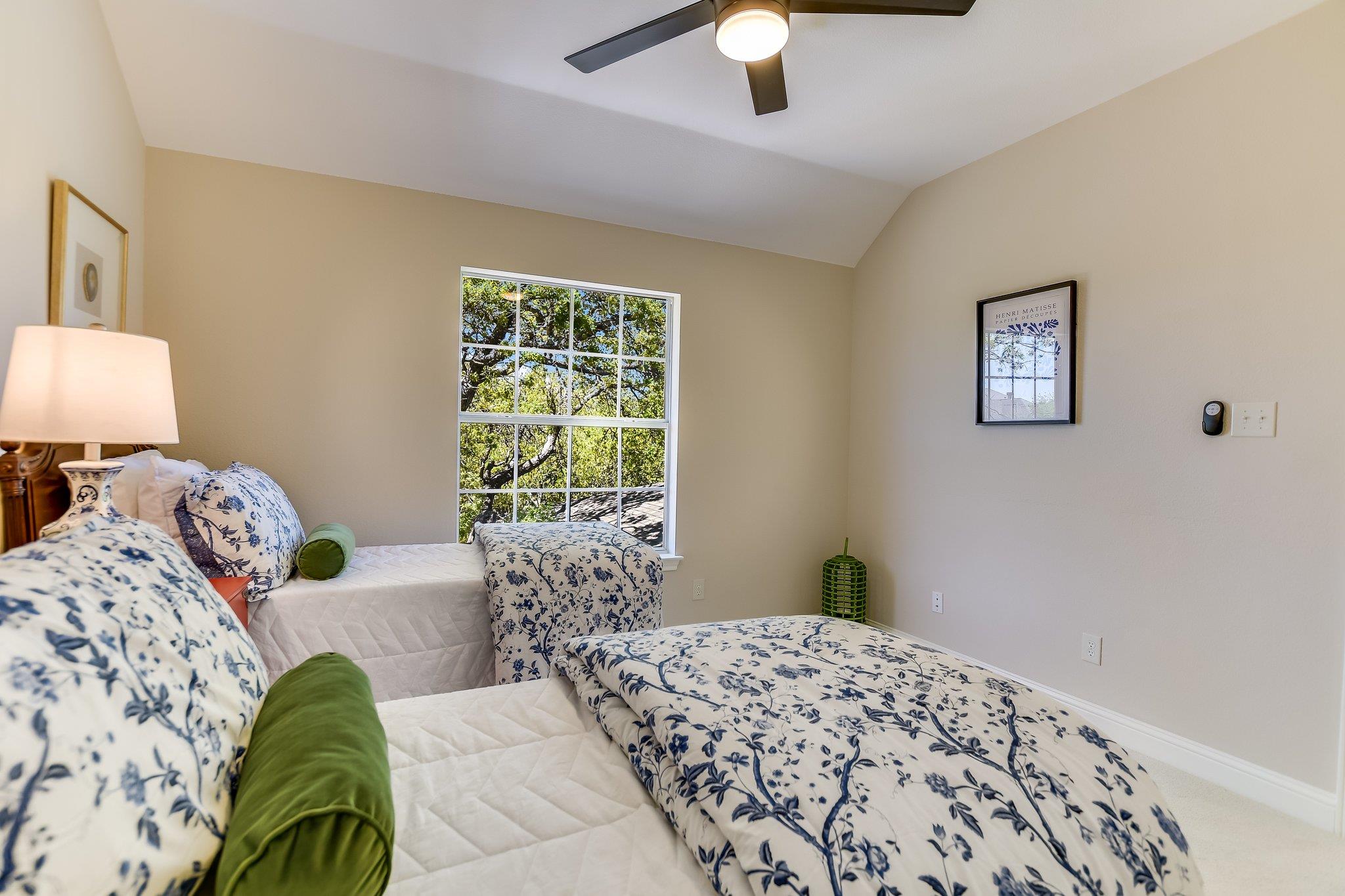 1707 Catchfly Cv, Cedar Park, TX 78613