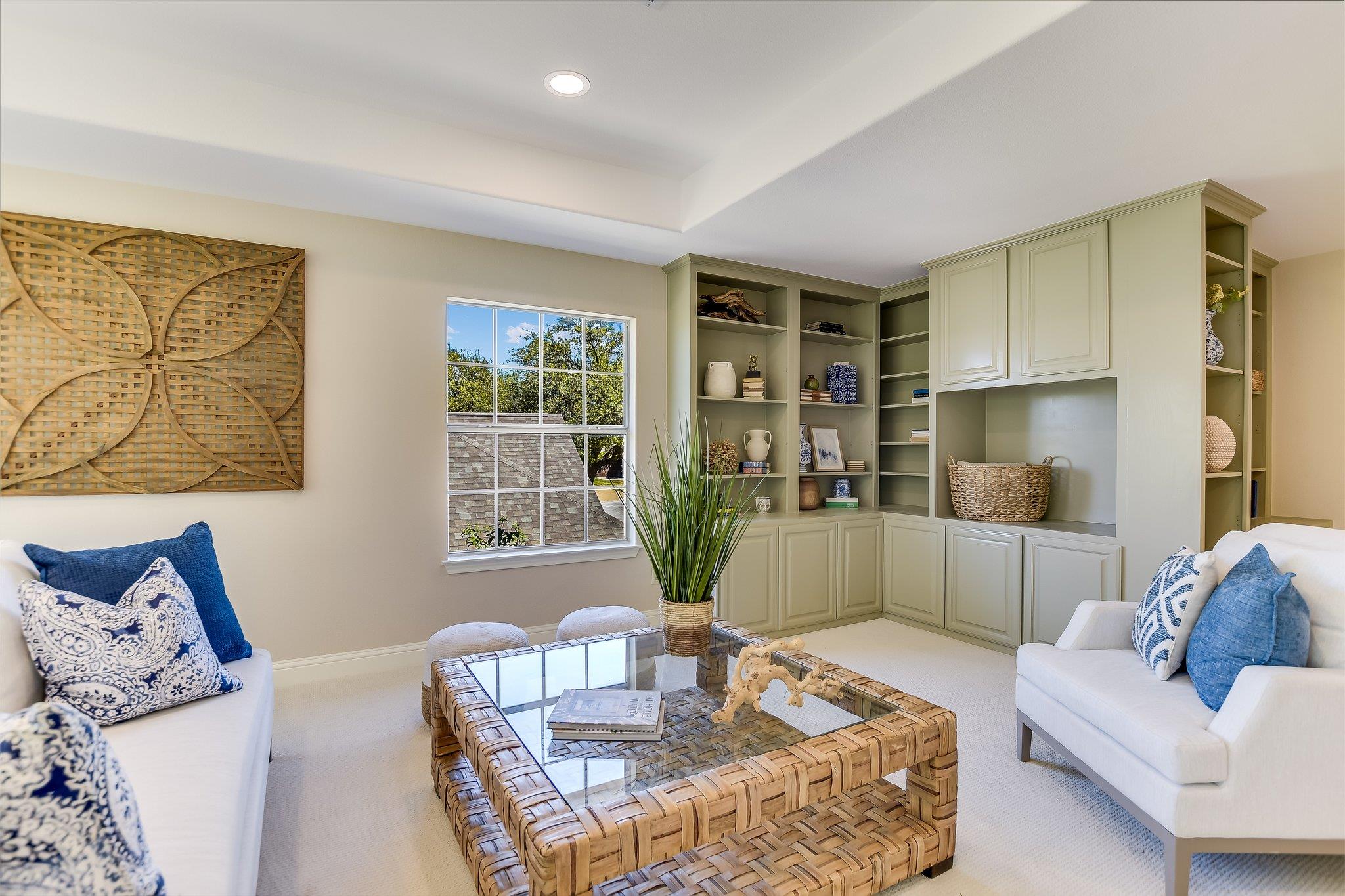 1707 Catchfly Cv, Cedar Park, TX 78613