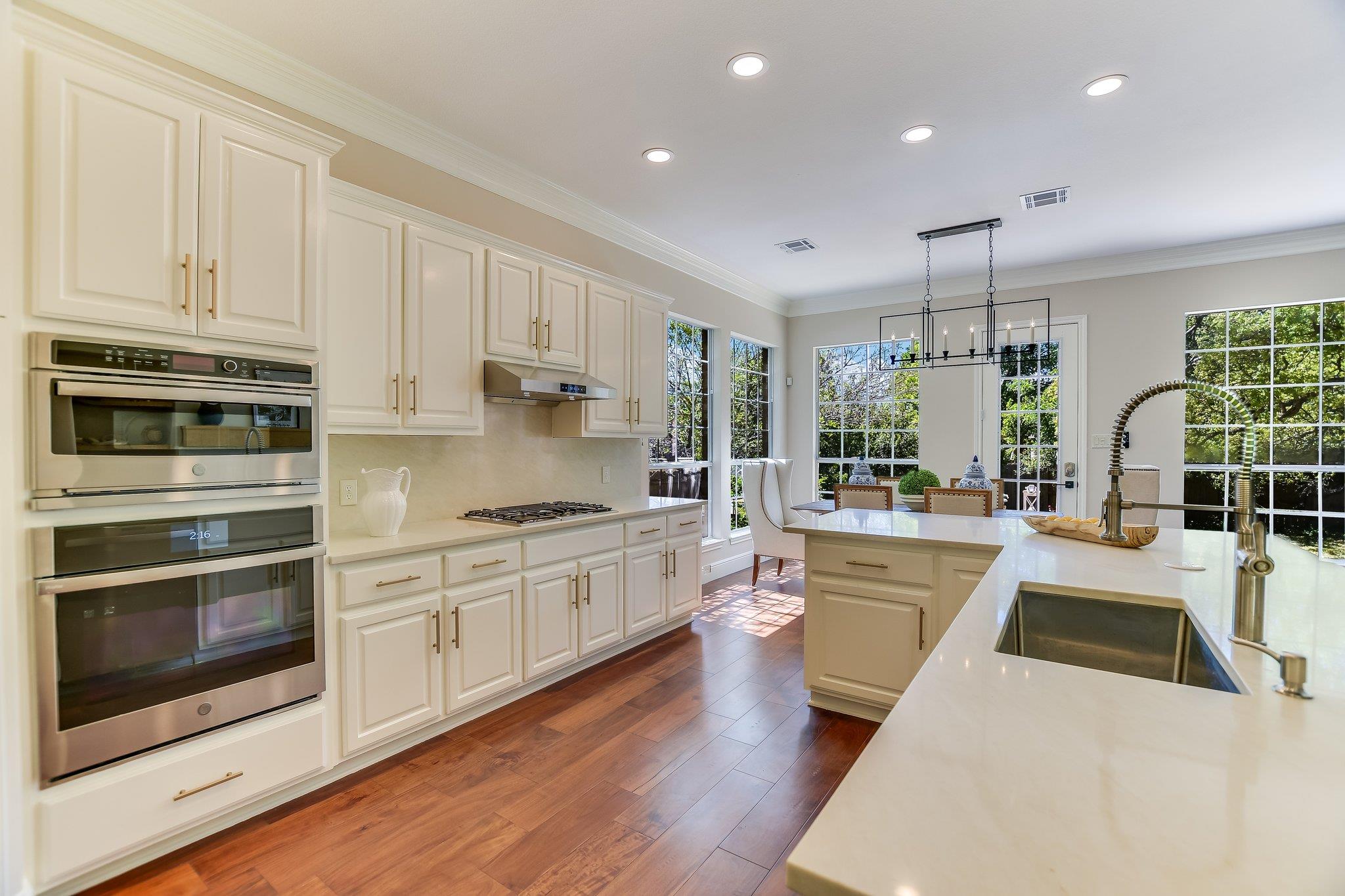 1707 Catchfly Cv, Cedar Park, TX 78613