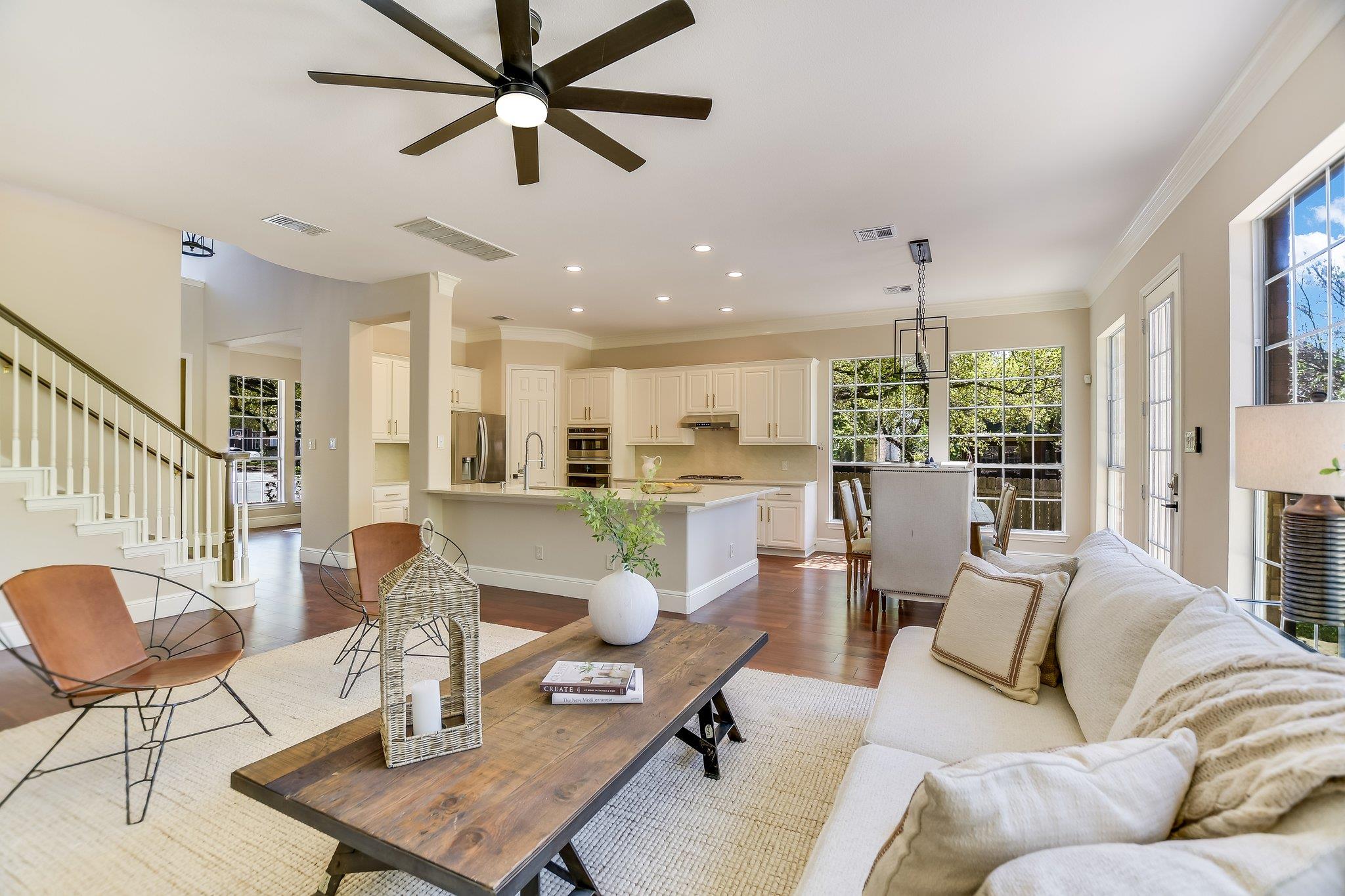 1707 Catchfly Cv, Cedar Park, TX 78613