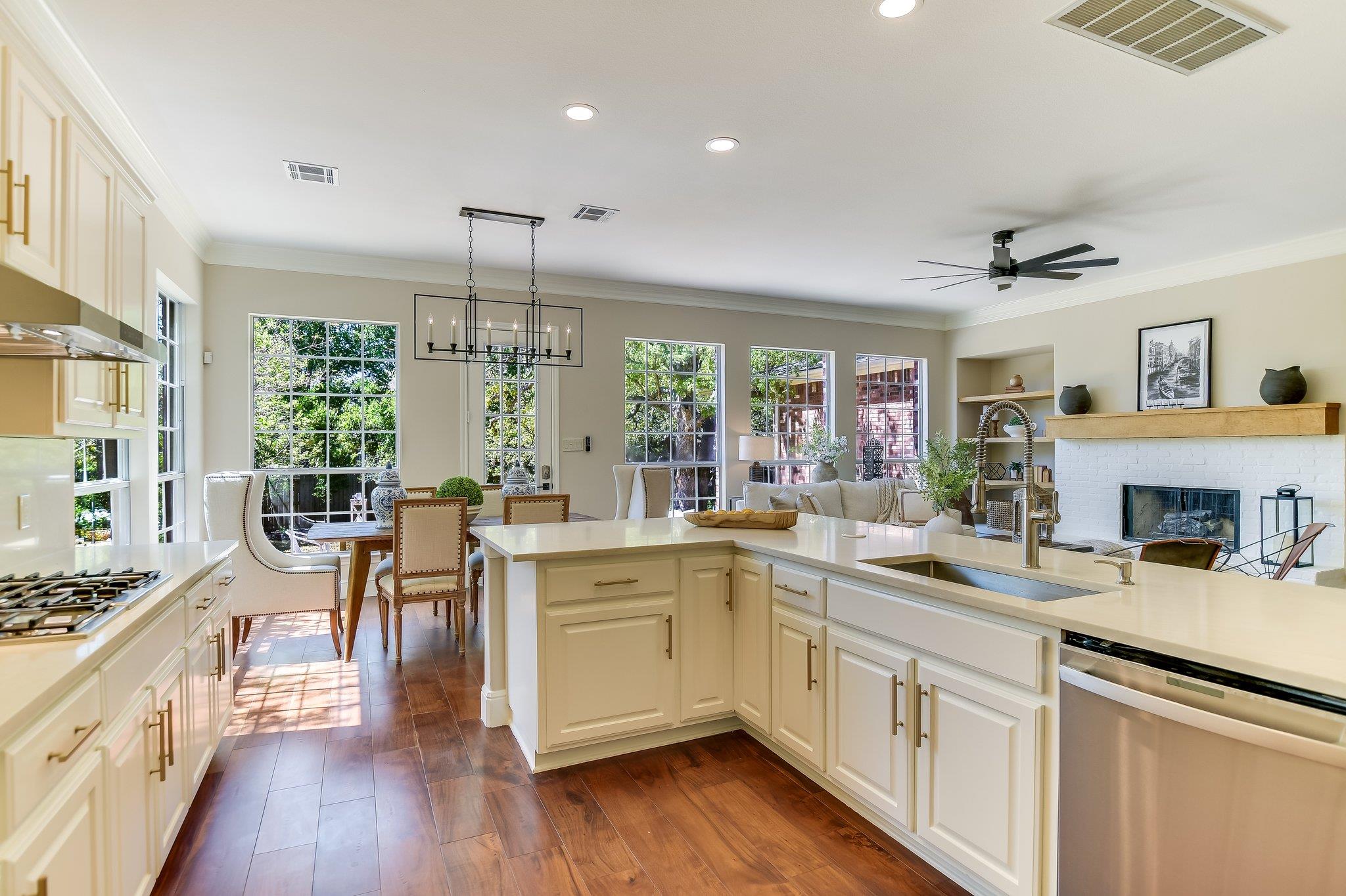 1707 Catchfly Cv, Cedar Park, TX 78613