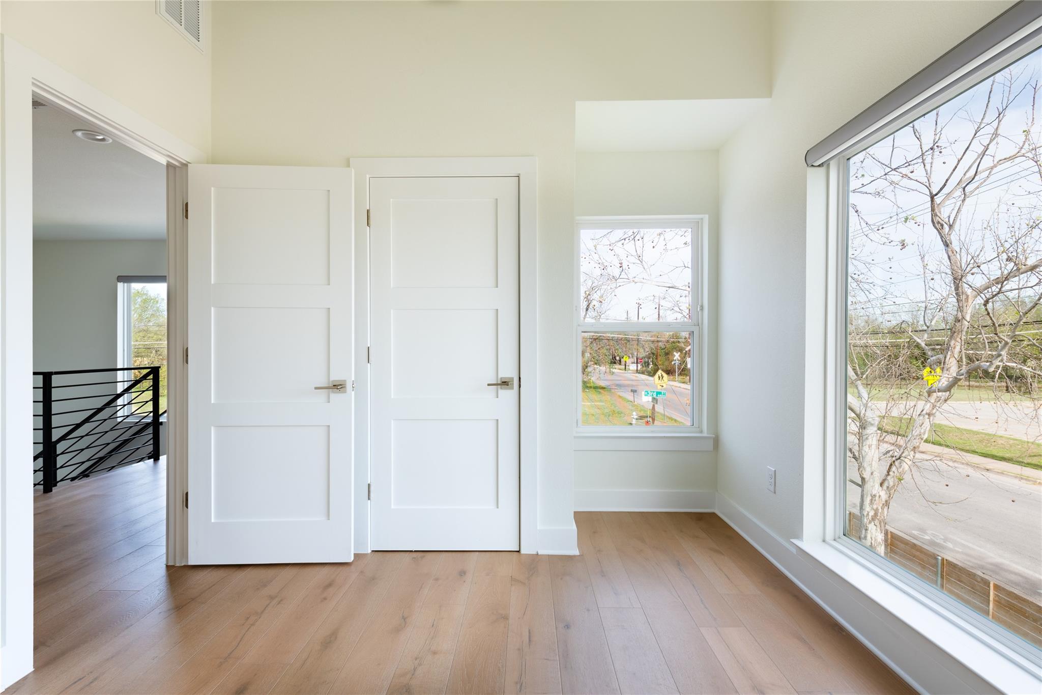 709 W St Elmo Rd # 1, Austin, TX 78745