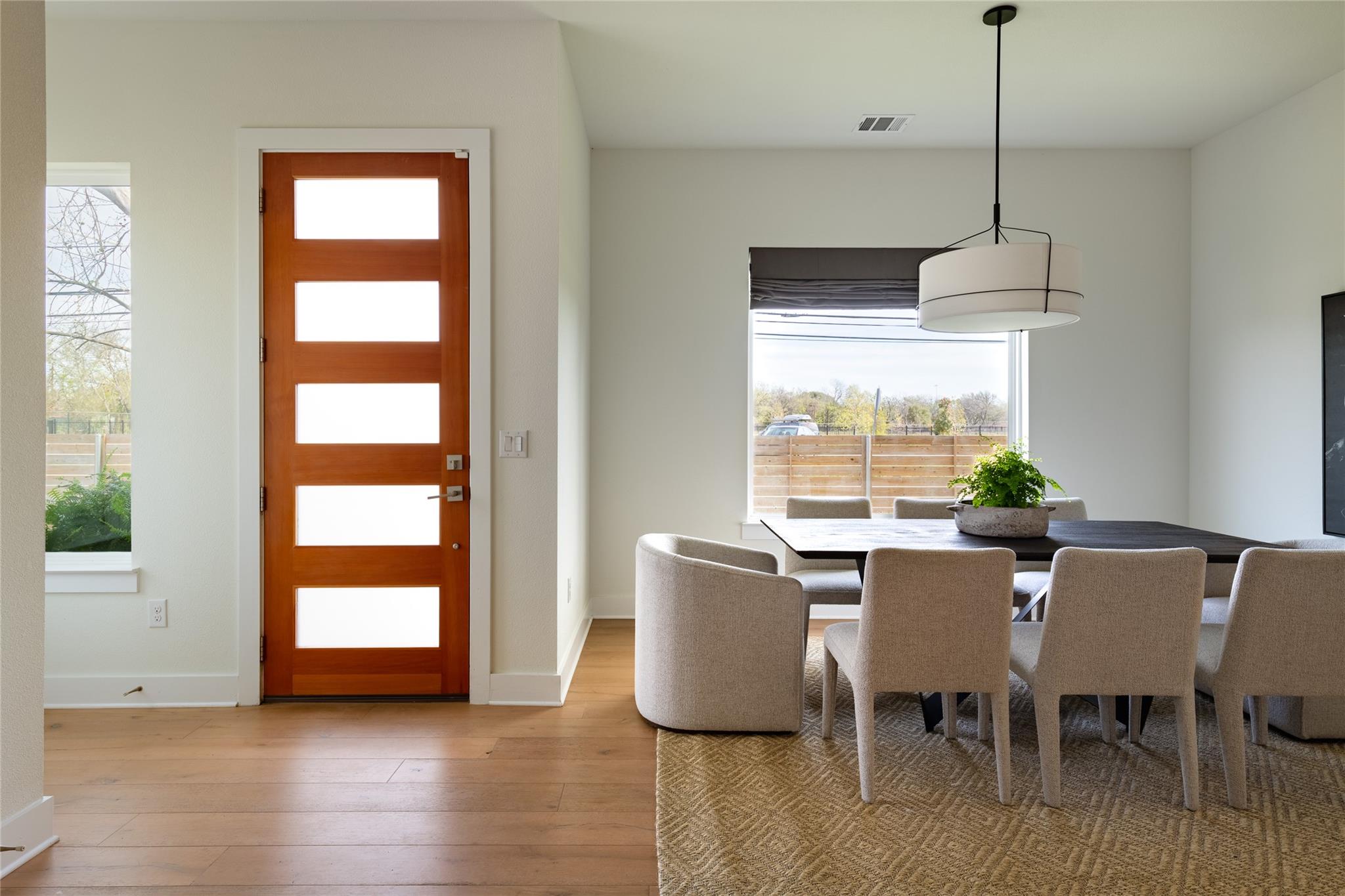 709 W St Elmo Rd # 1, Austin, TX 78745