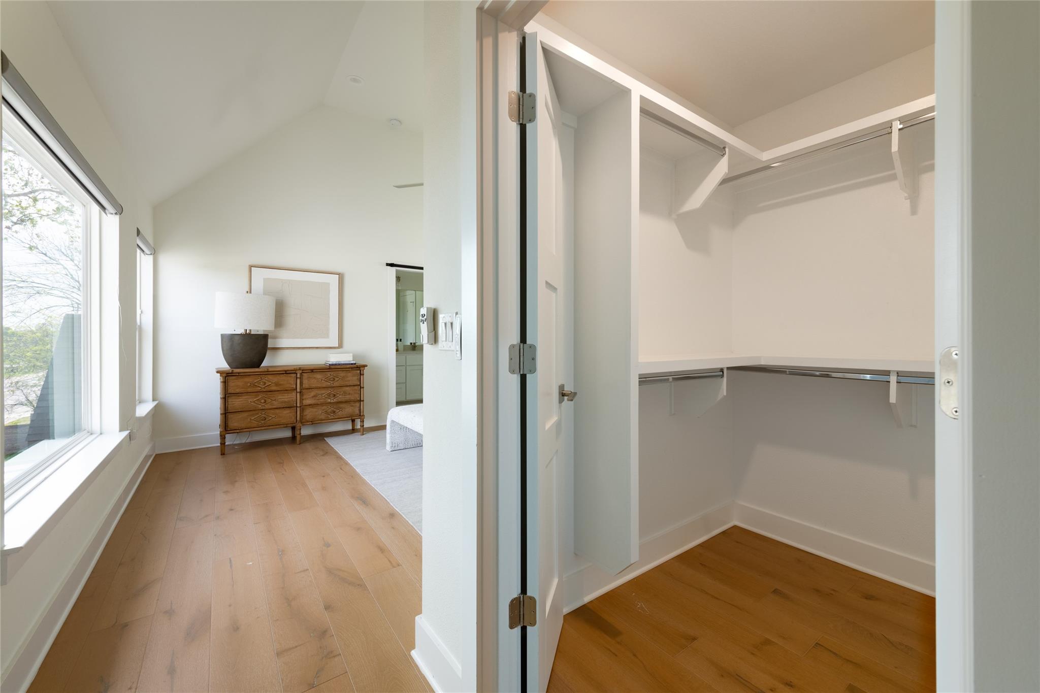 709 W St Elmo Rd # 1, Austin, TX 78745