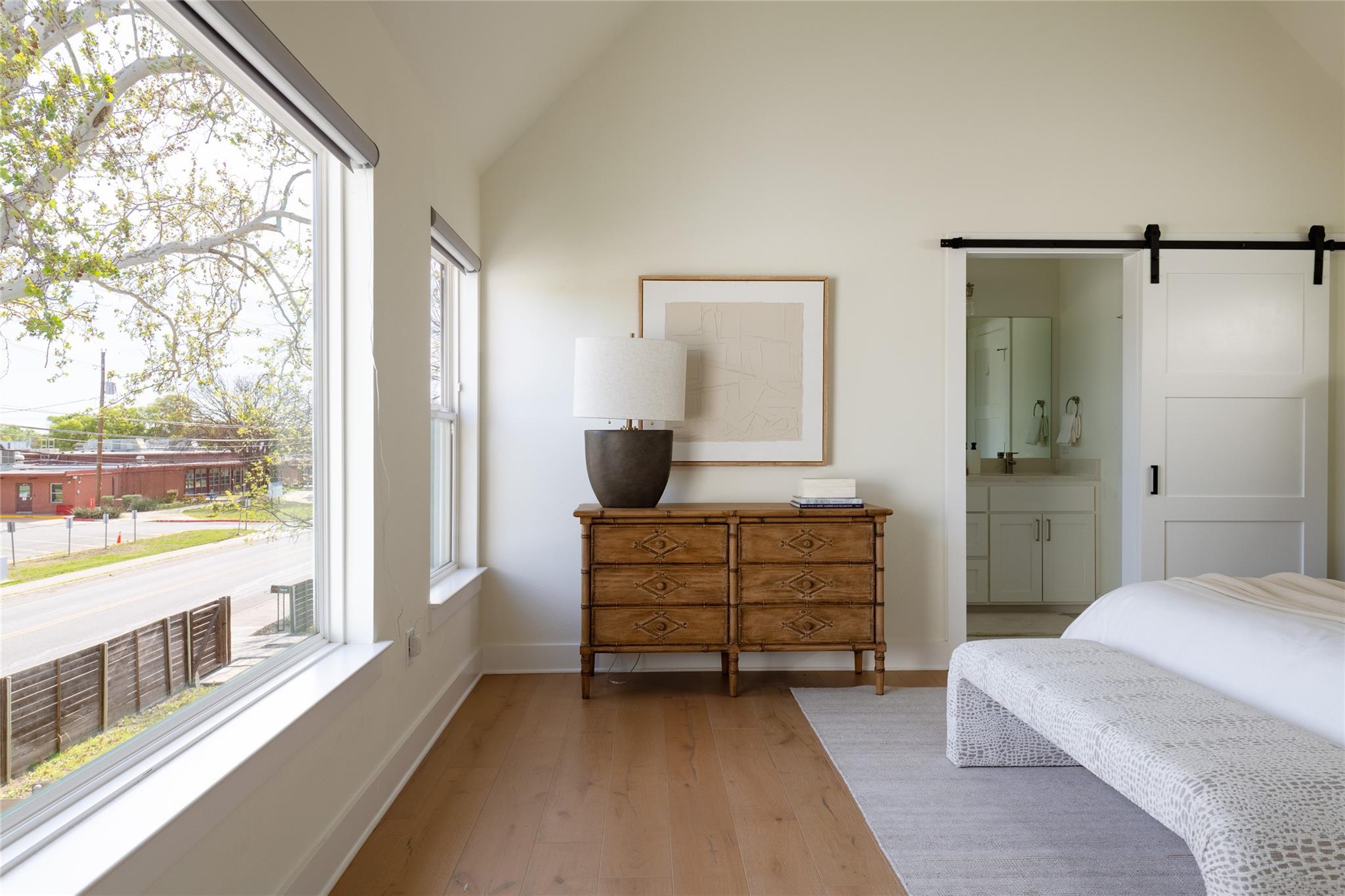 709 W St Elmo Rd # 1, Austin, TX 78745