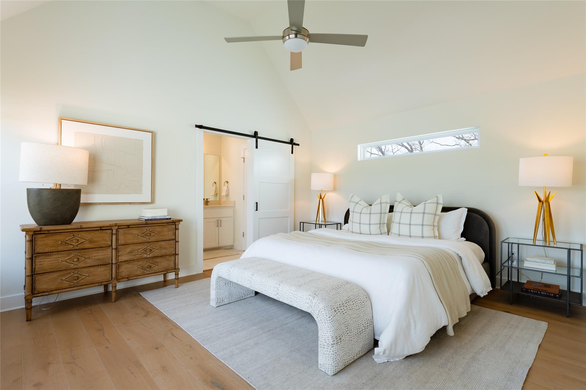 709 W St Elmo Rd # 1, Austin, TX 78745