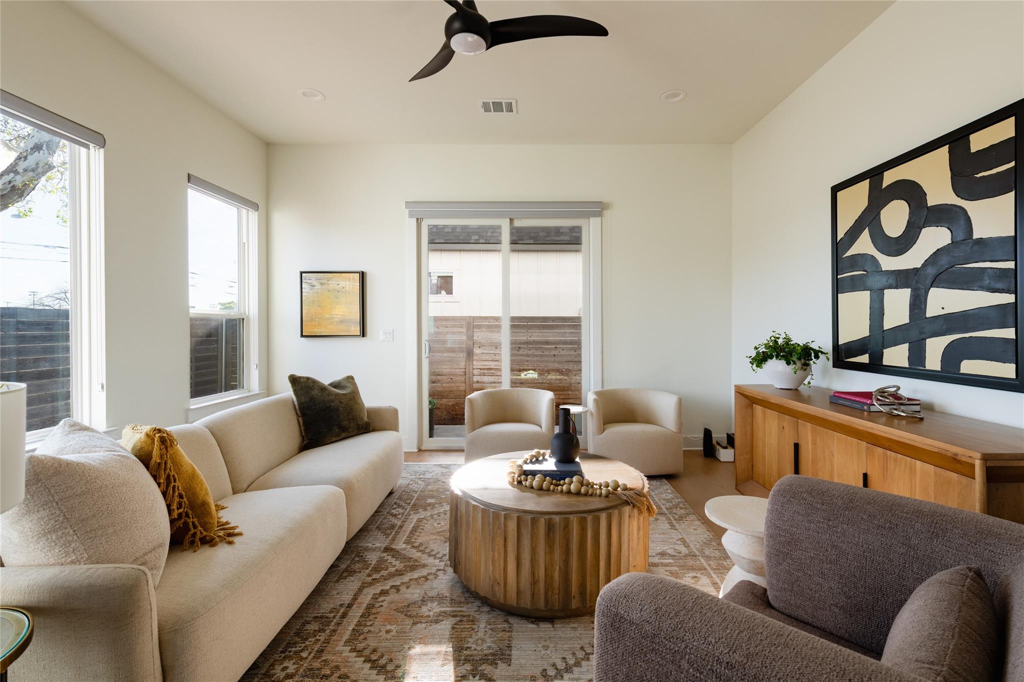 709 W St Elmo Rd # 1, Austin, TX 78745