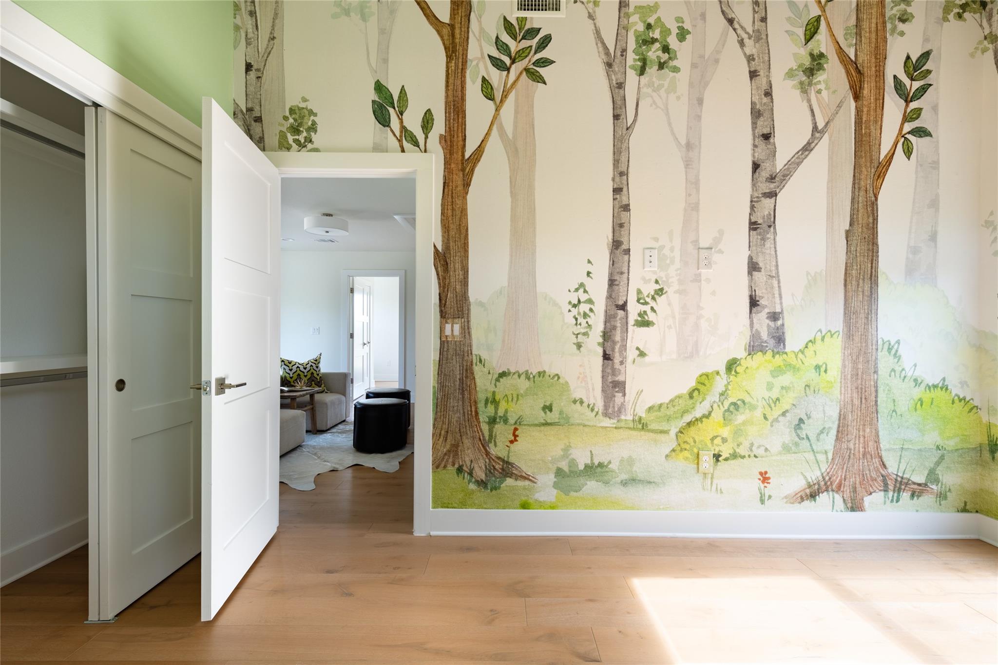 709 W St Elmo Rd # 1, Austin, TX 78745