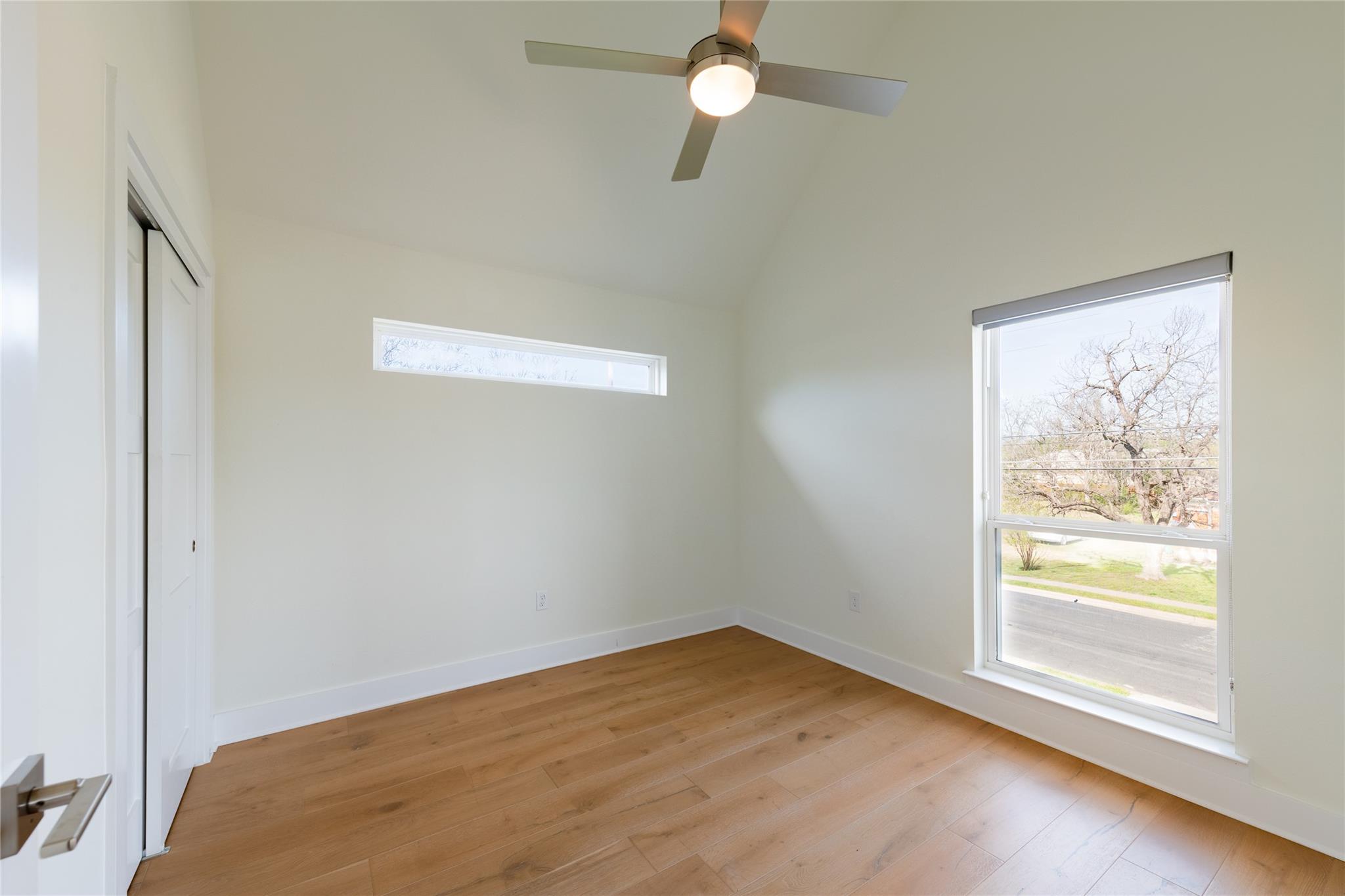 709 W St Elmo Rd # 1, Austin, TX 78745