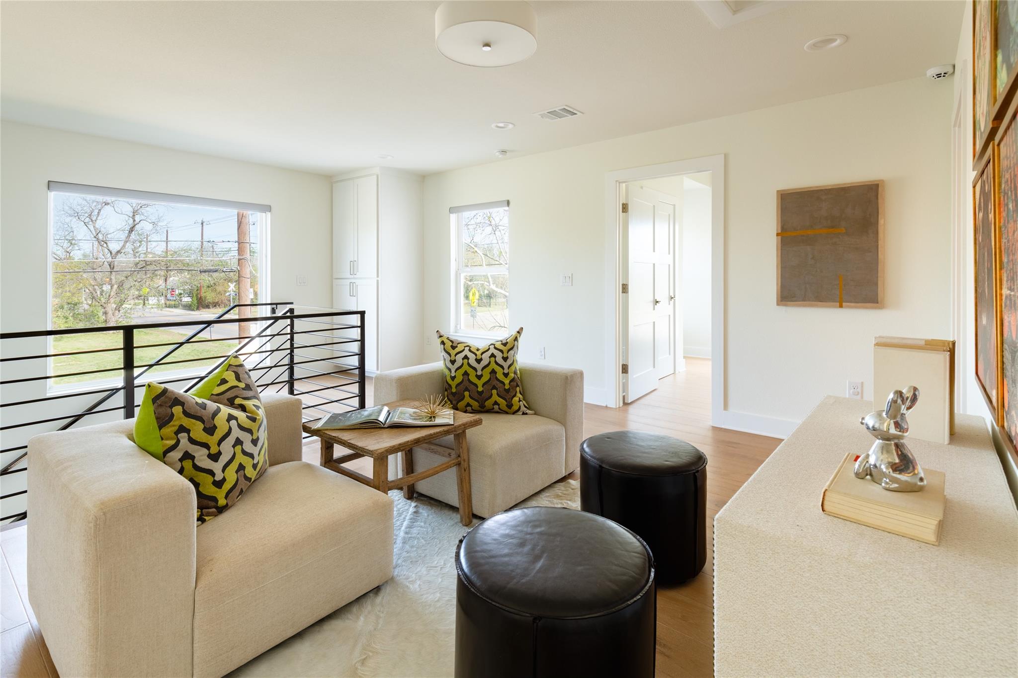 709 W St Elmo Rd # 1, Austin, TX 78745