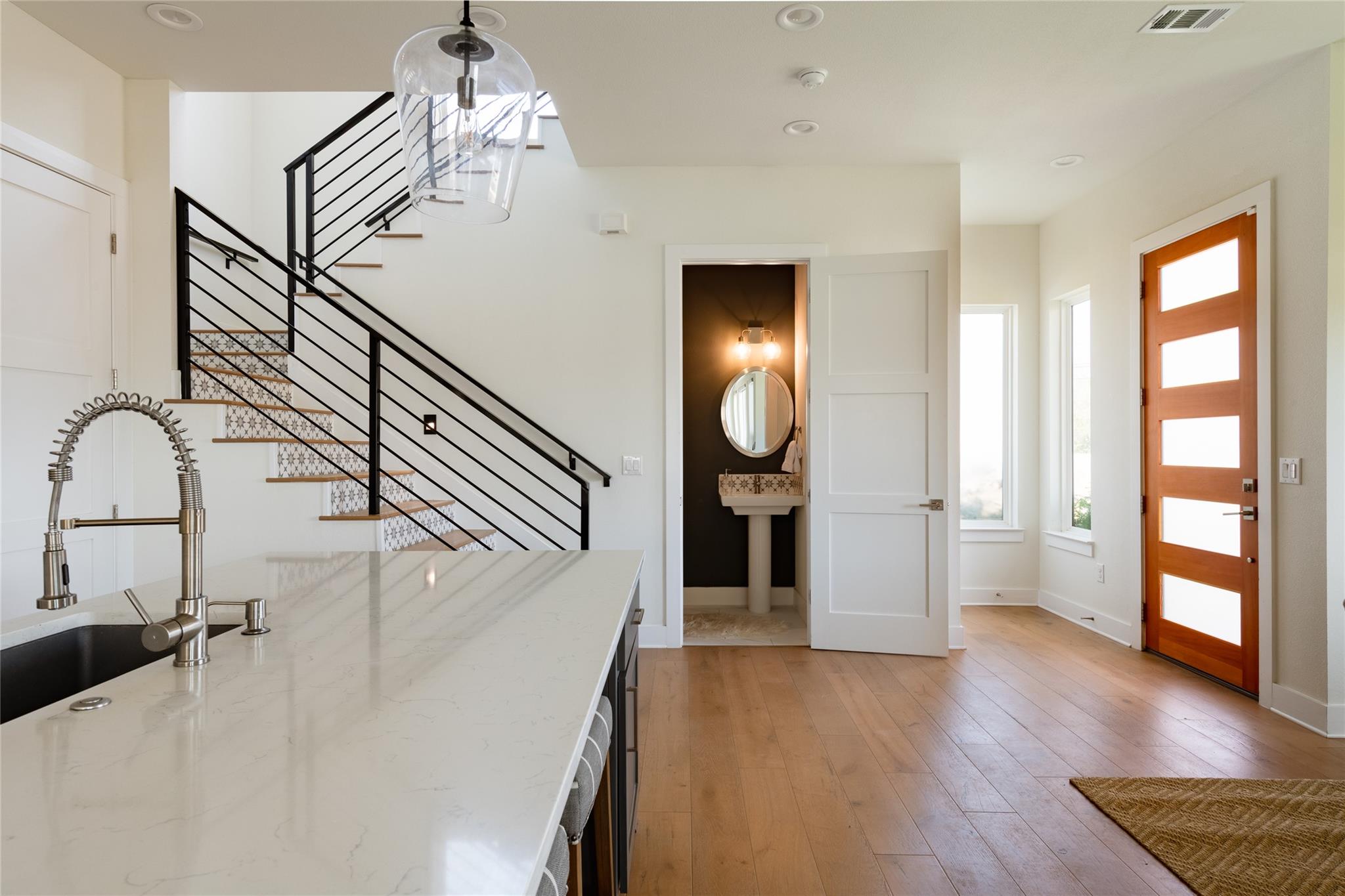 709 W St Elmo Rd # 1, Austin, TX 78745